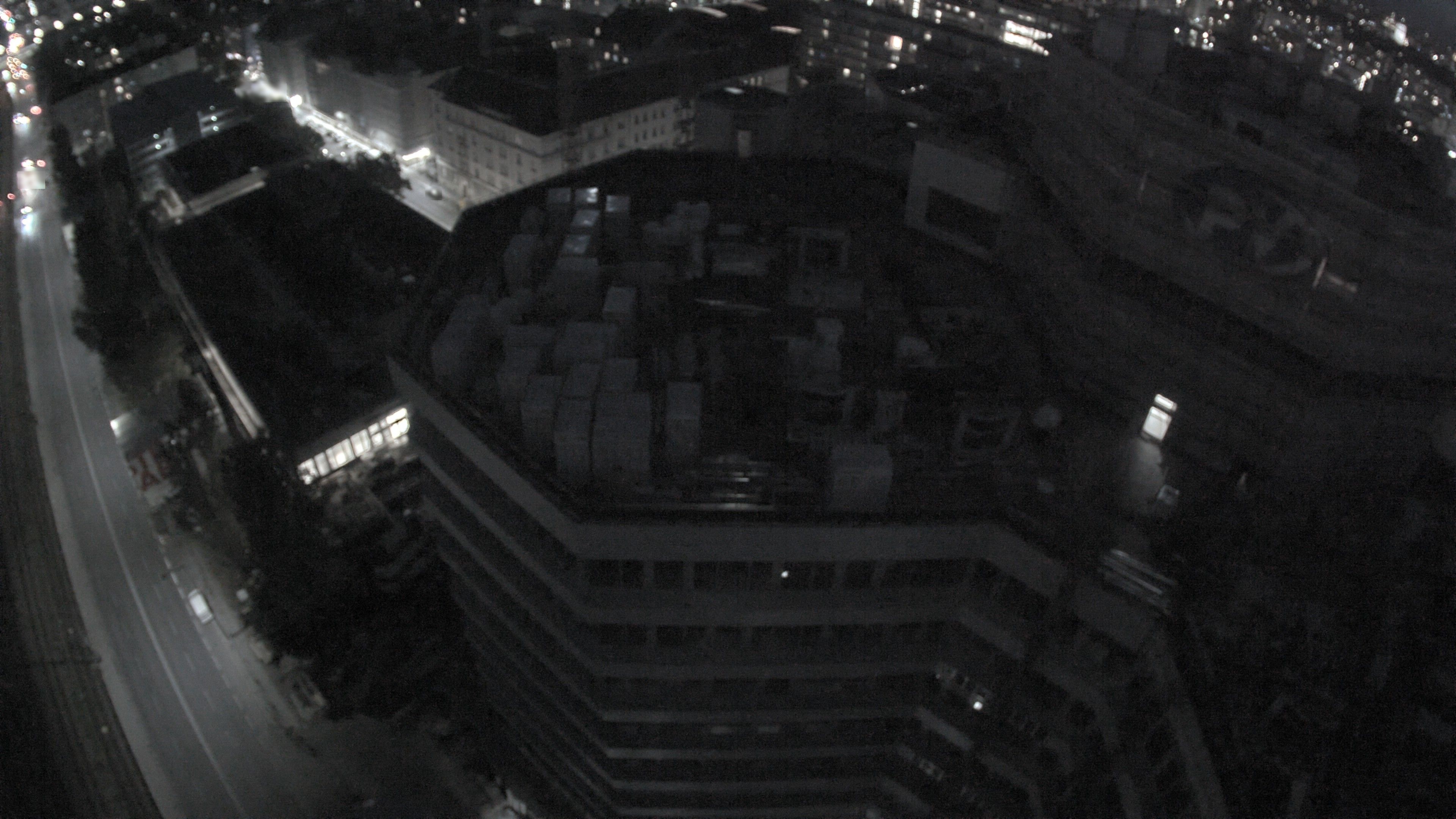 07.09.2026 20:15