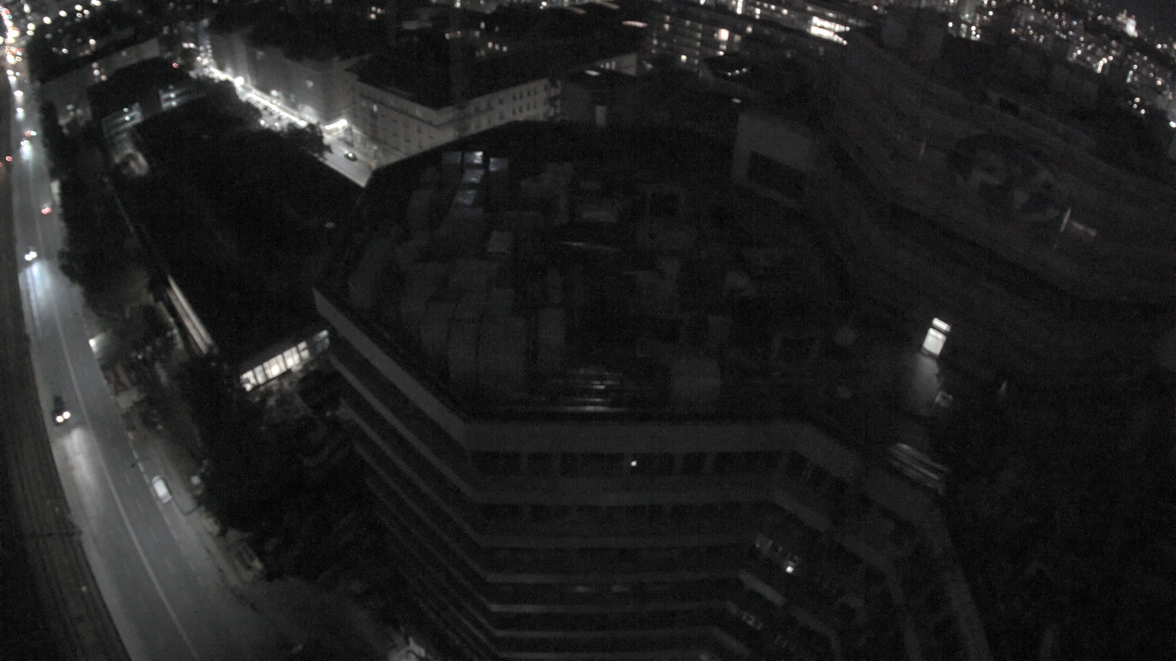 07.09.2026 20:30