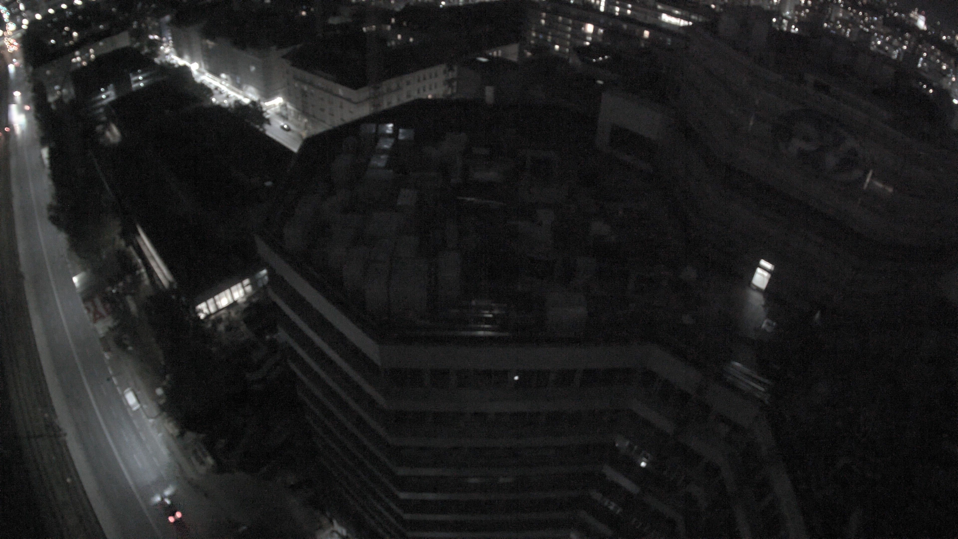 07.09.2026 20:45