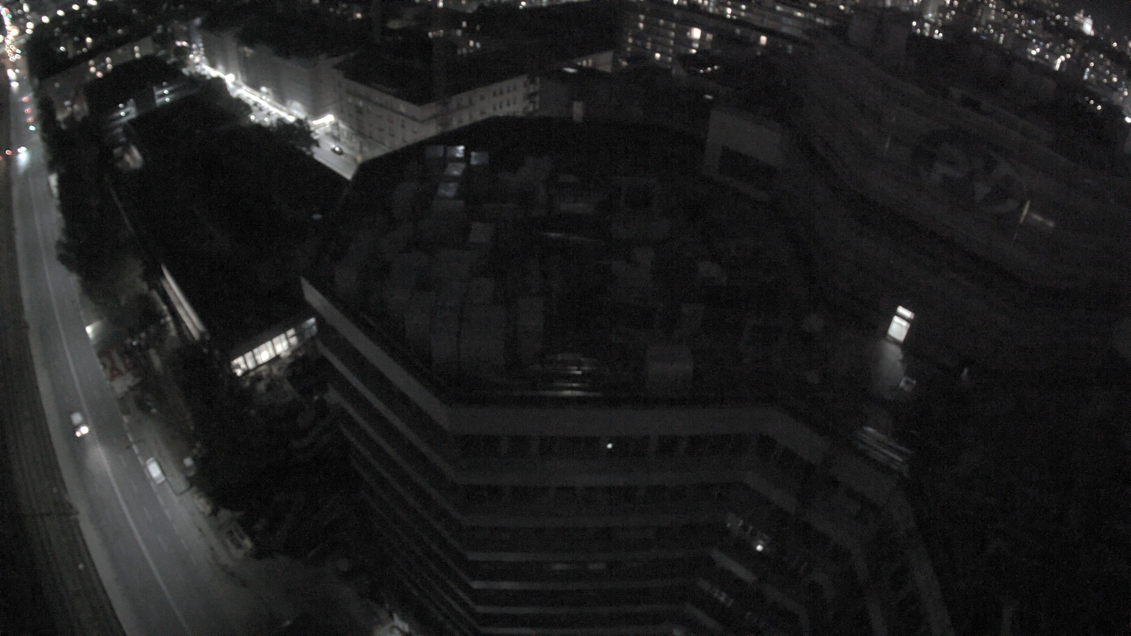 07.09.2026 21:00