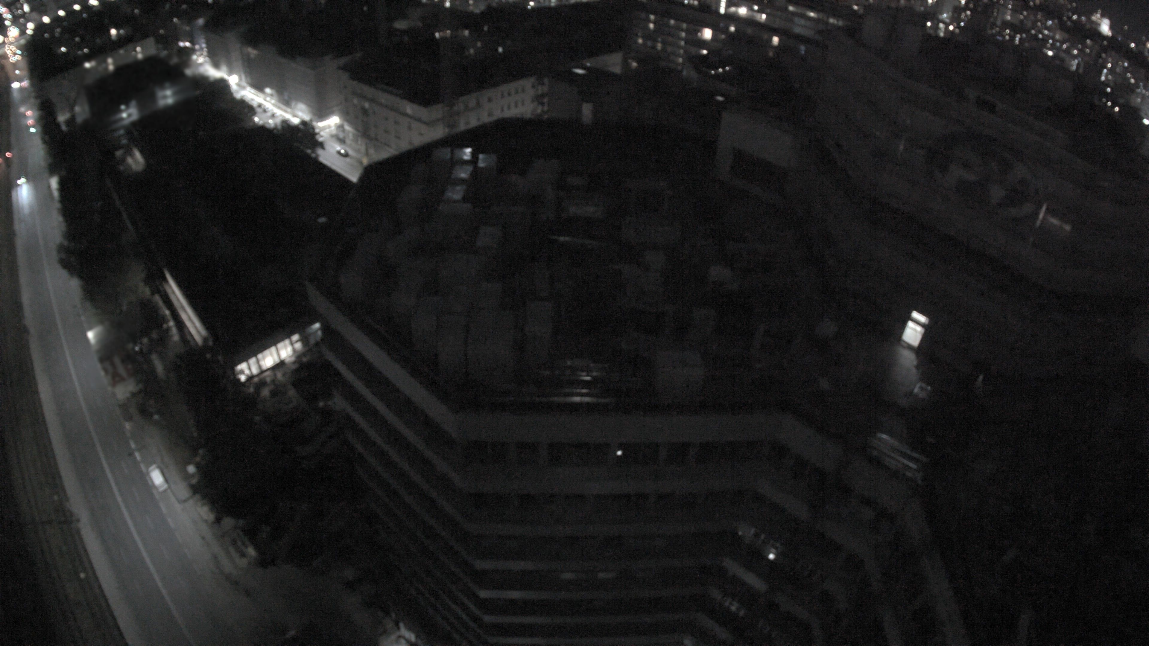 07.09.2026 21:45