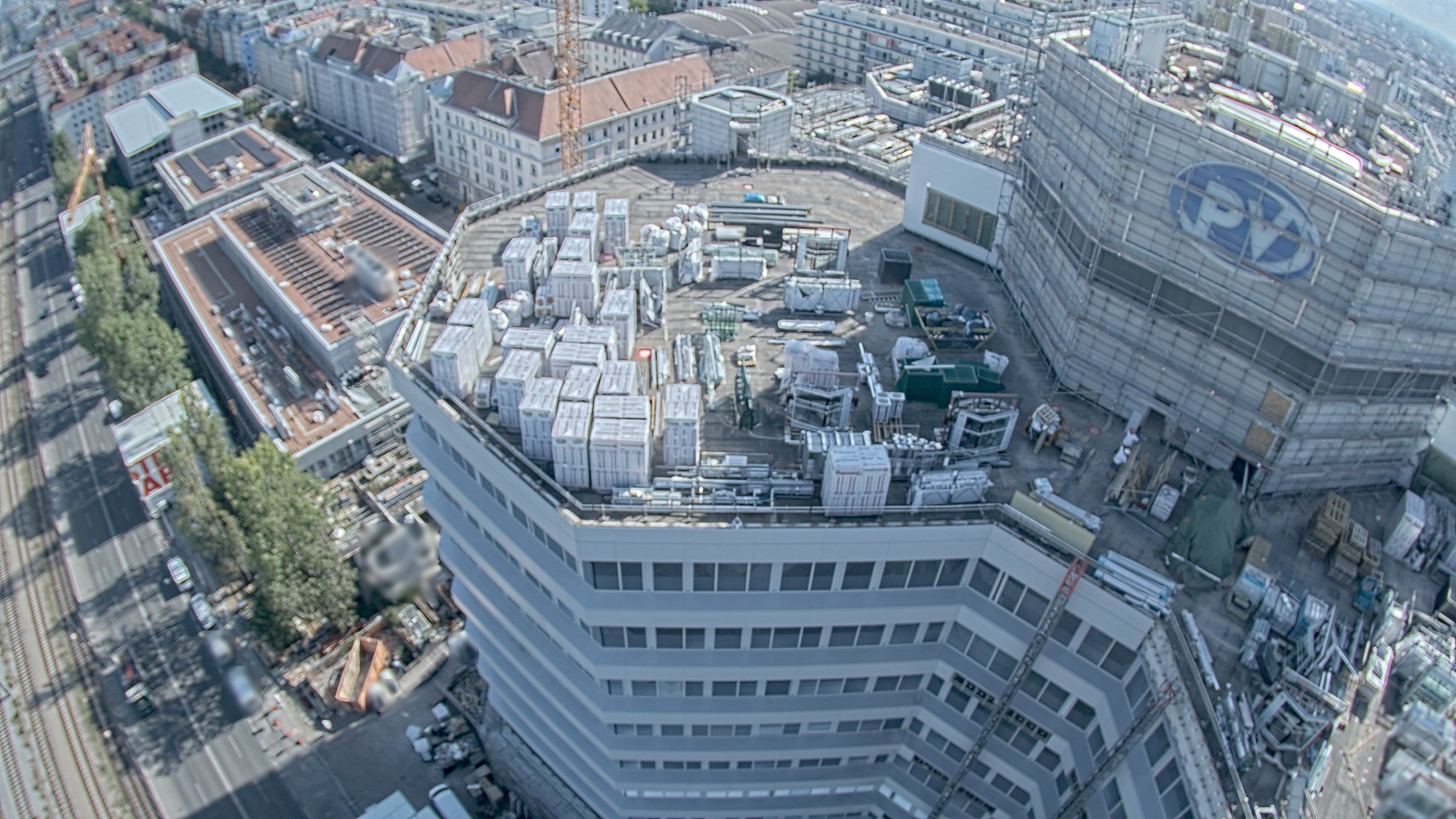 08.09.2026 15:45