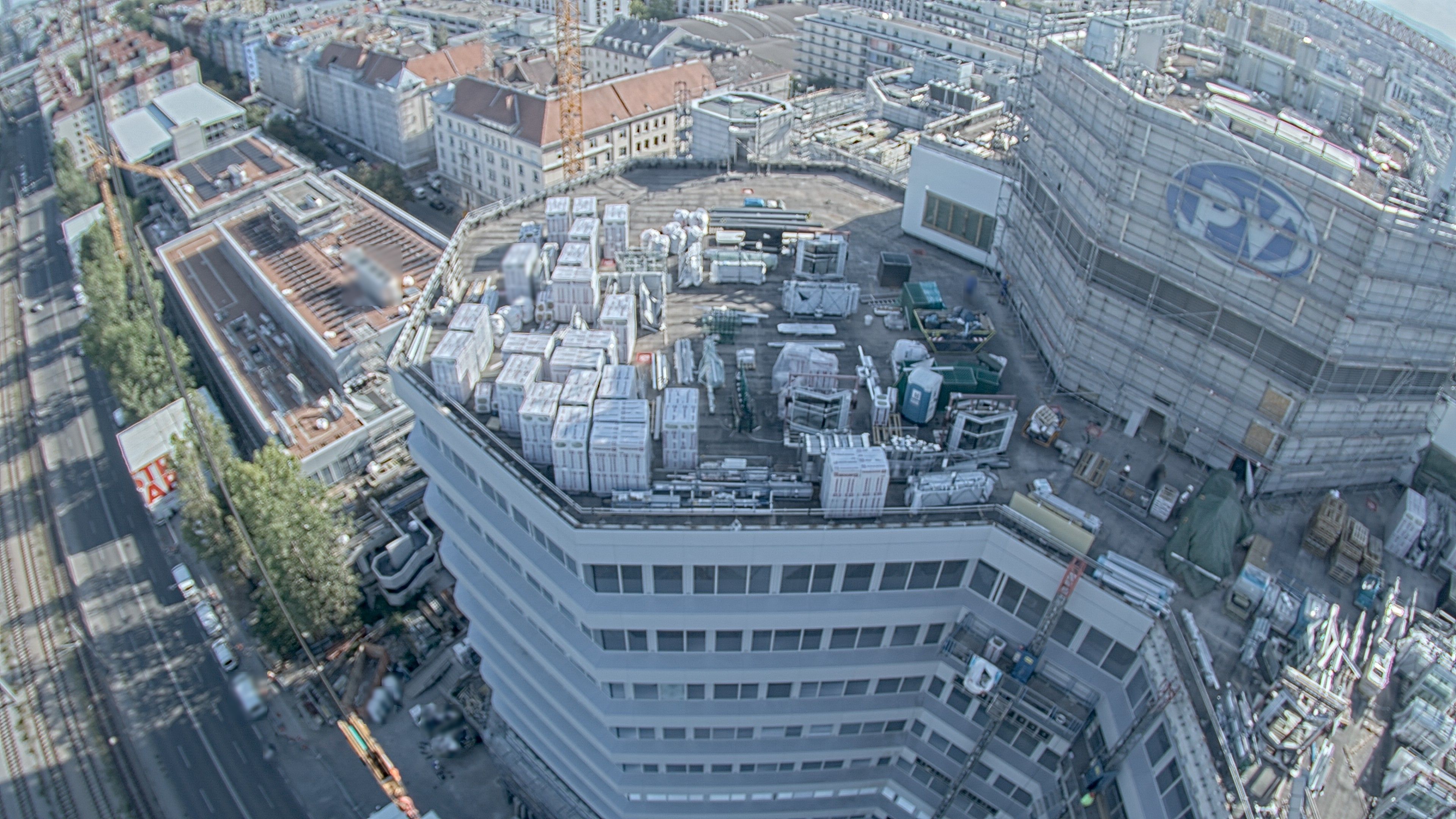 08.09.2026 16:30