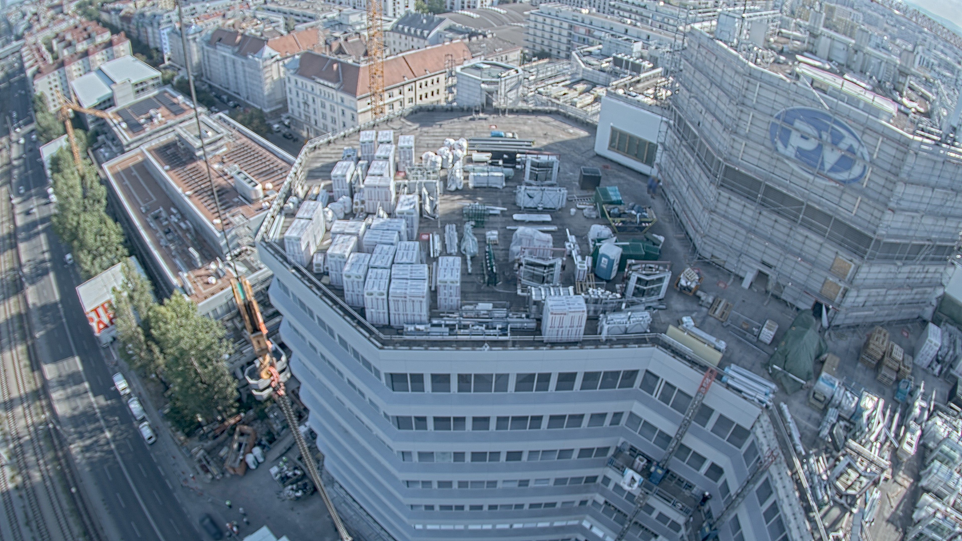 08.09.2026 16:45