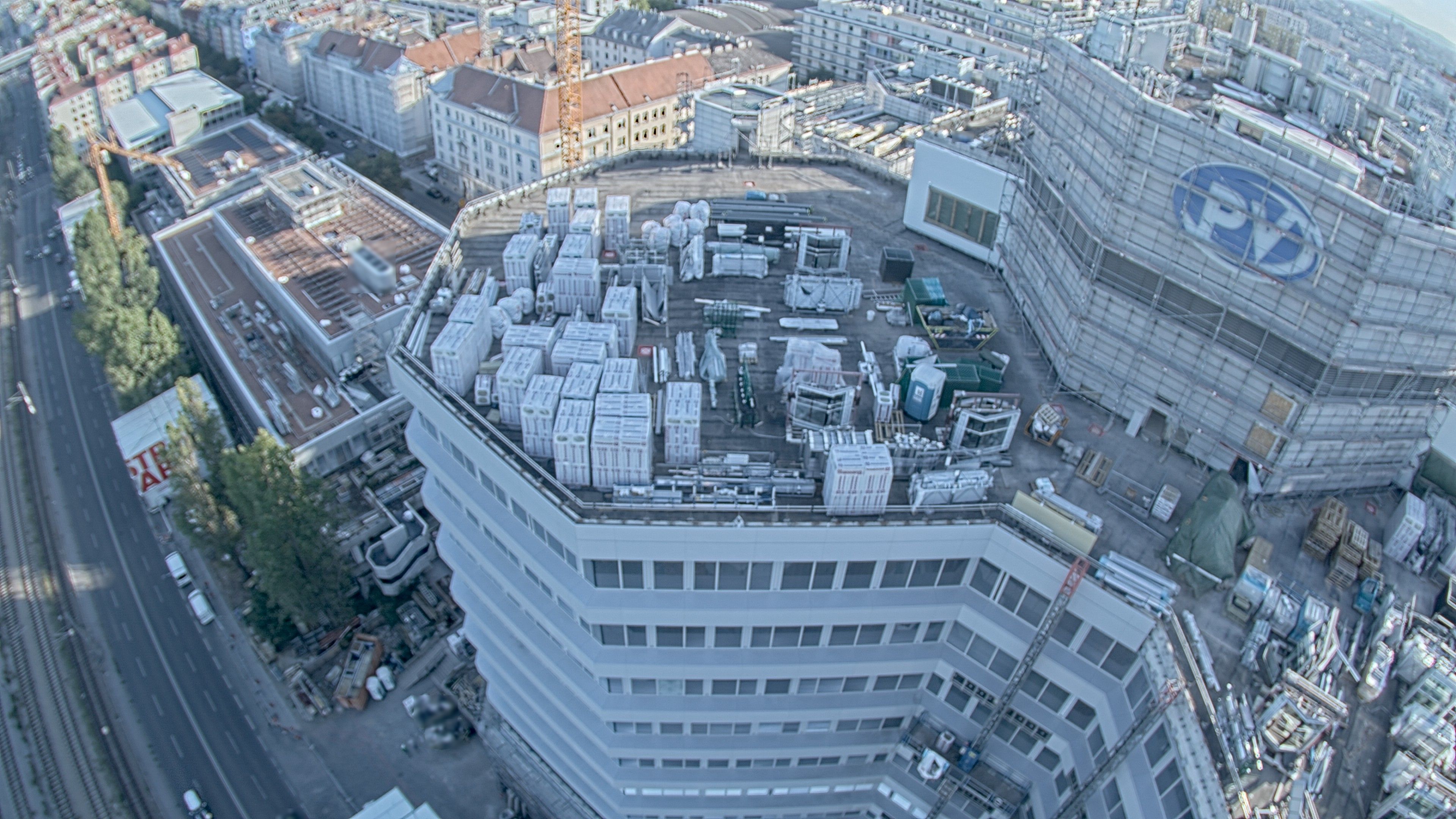 08.09.2026 17:45