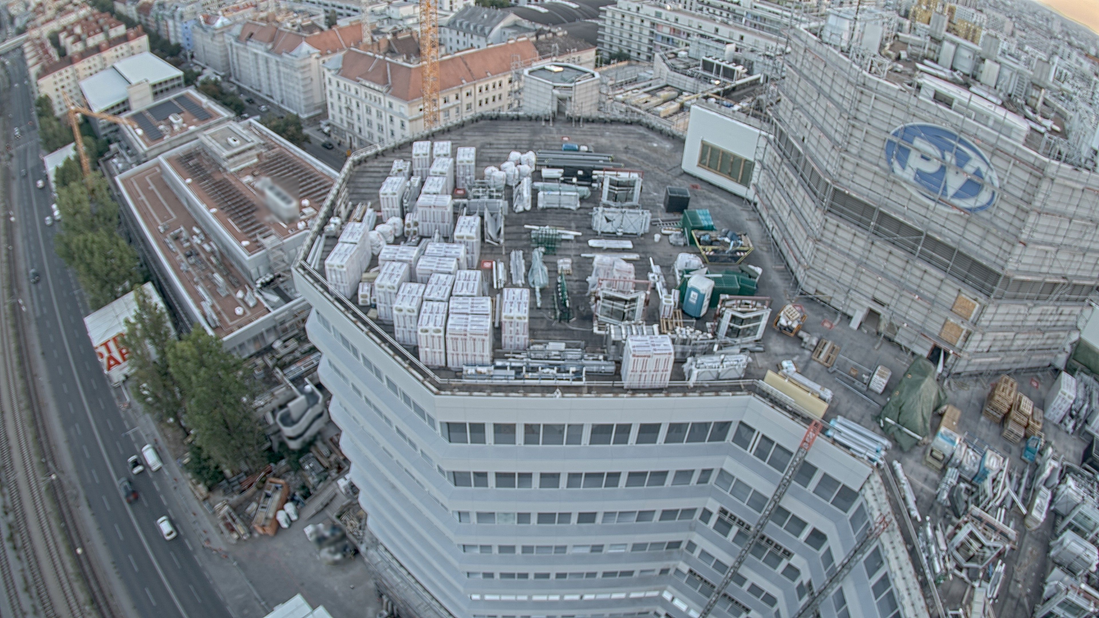 08.09.2026 18:45