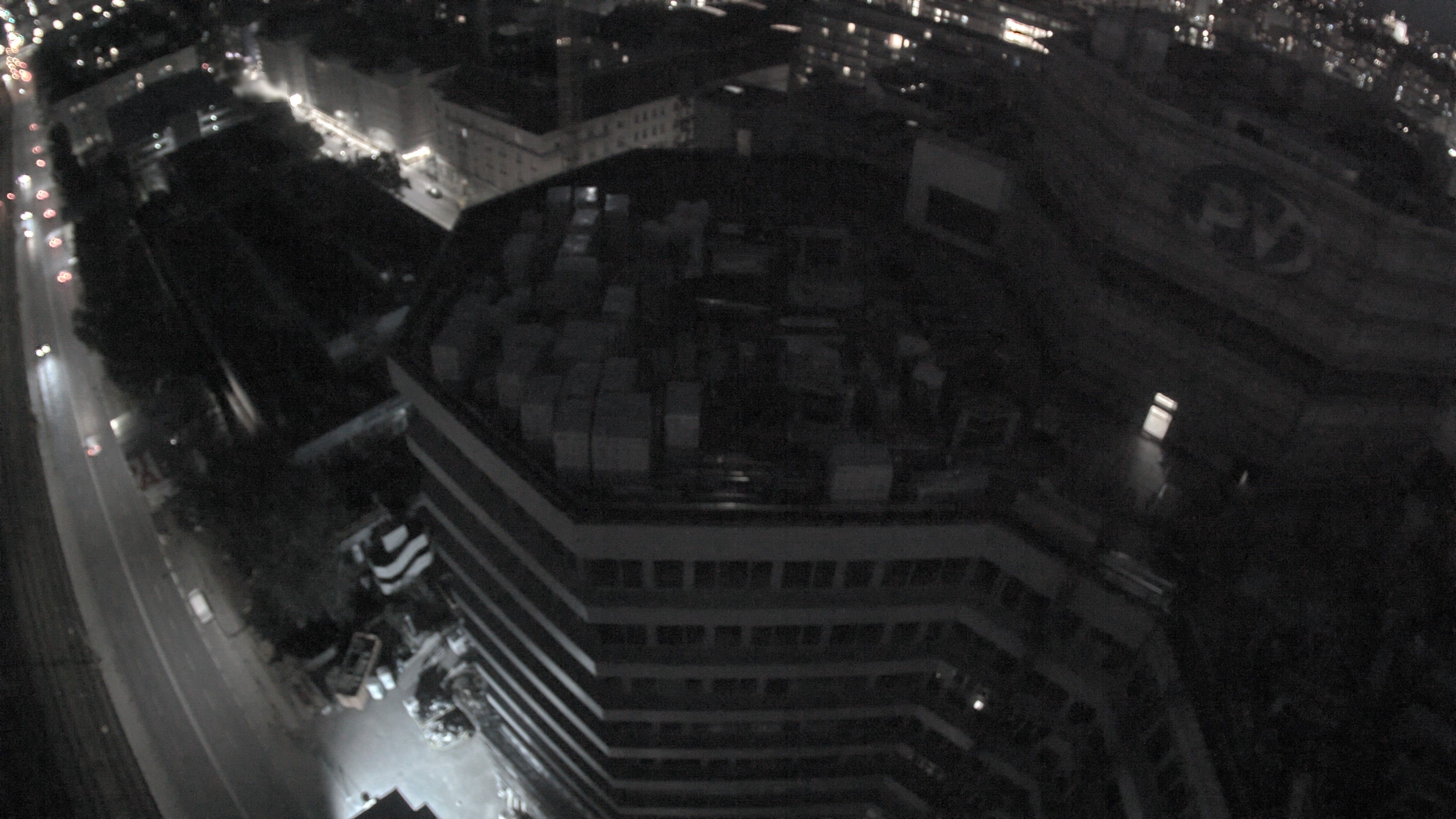 08.09.2026 20:15