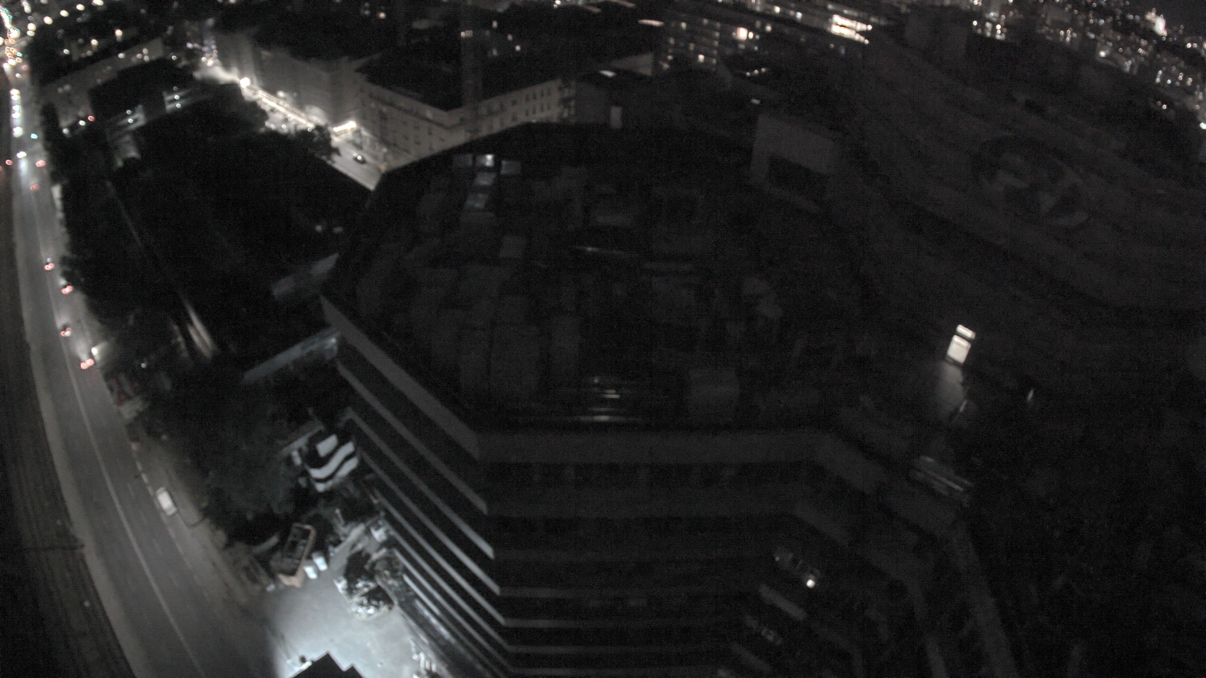 08.09.2026 20:30