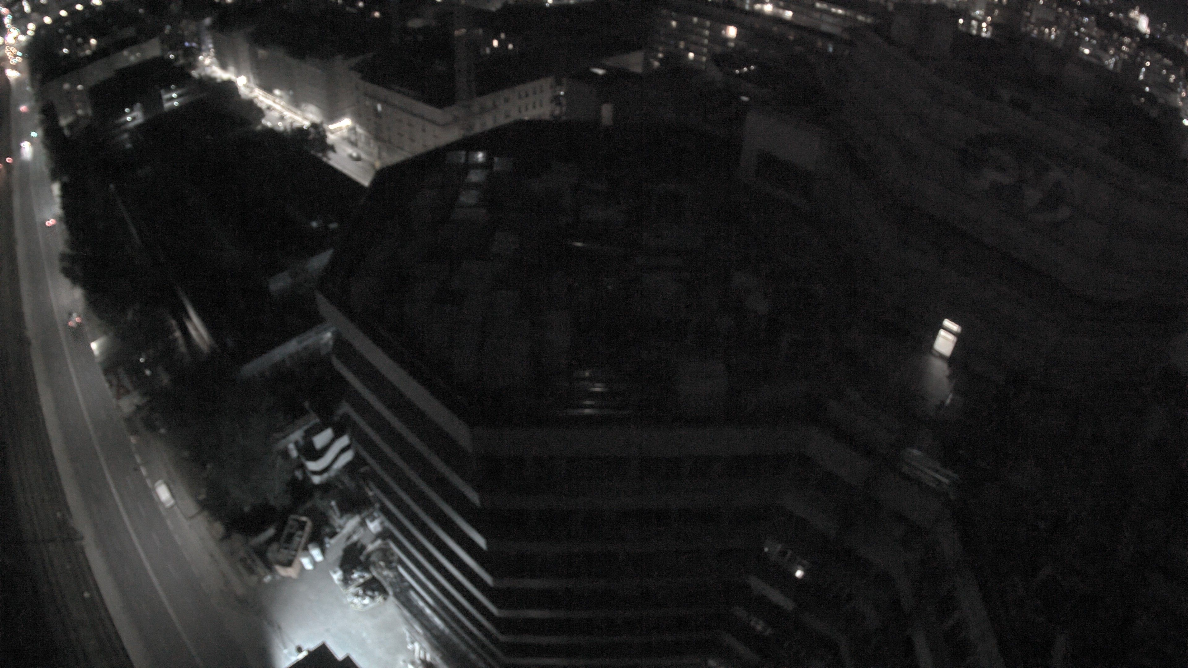 08.09.2026 21:30