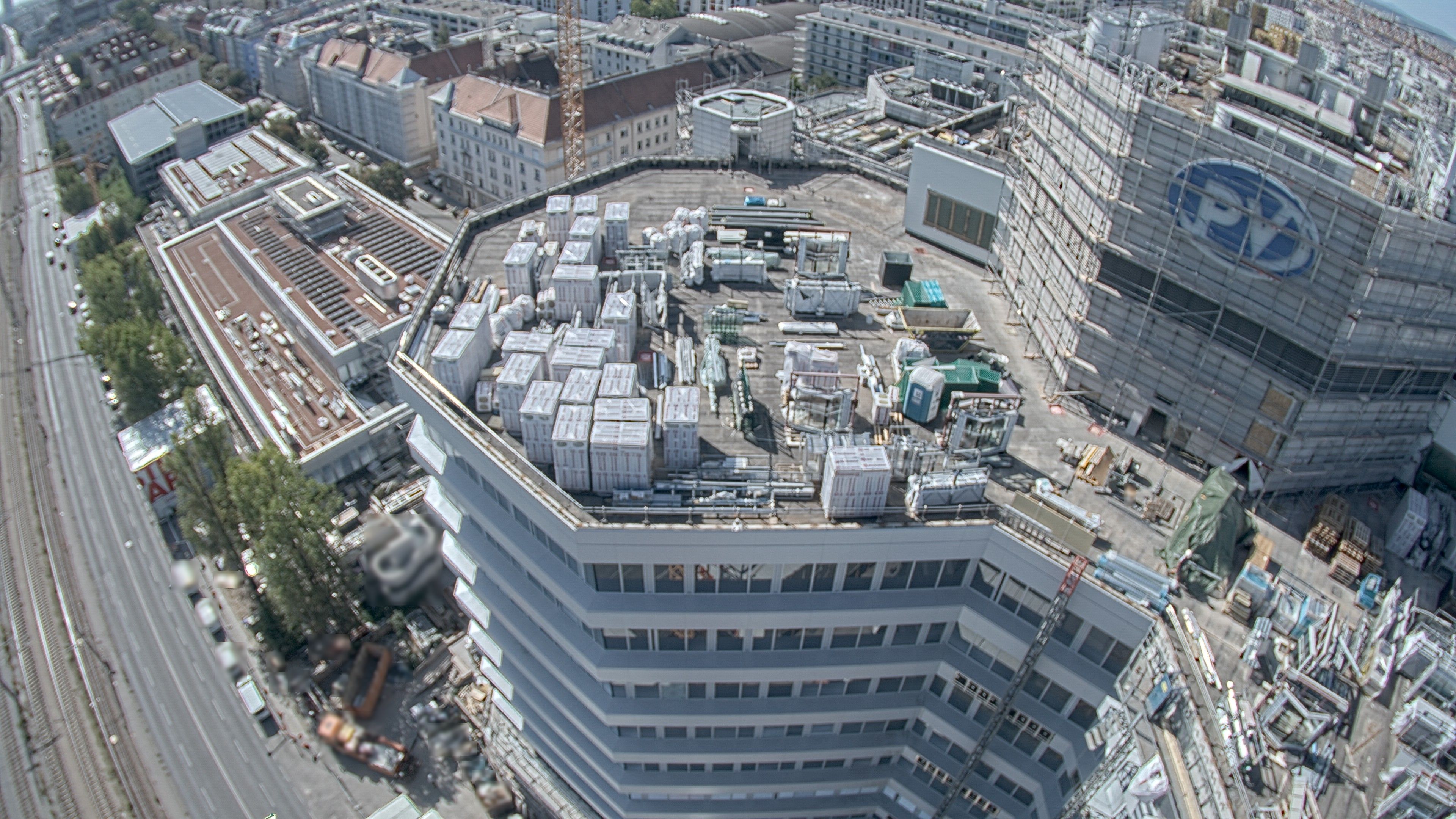 09.09.2026 11:00