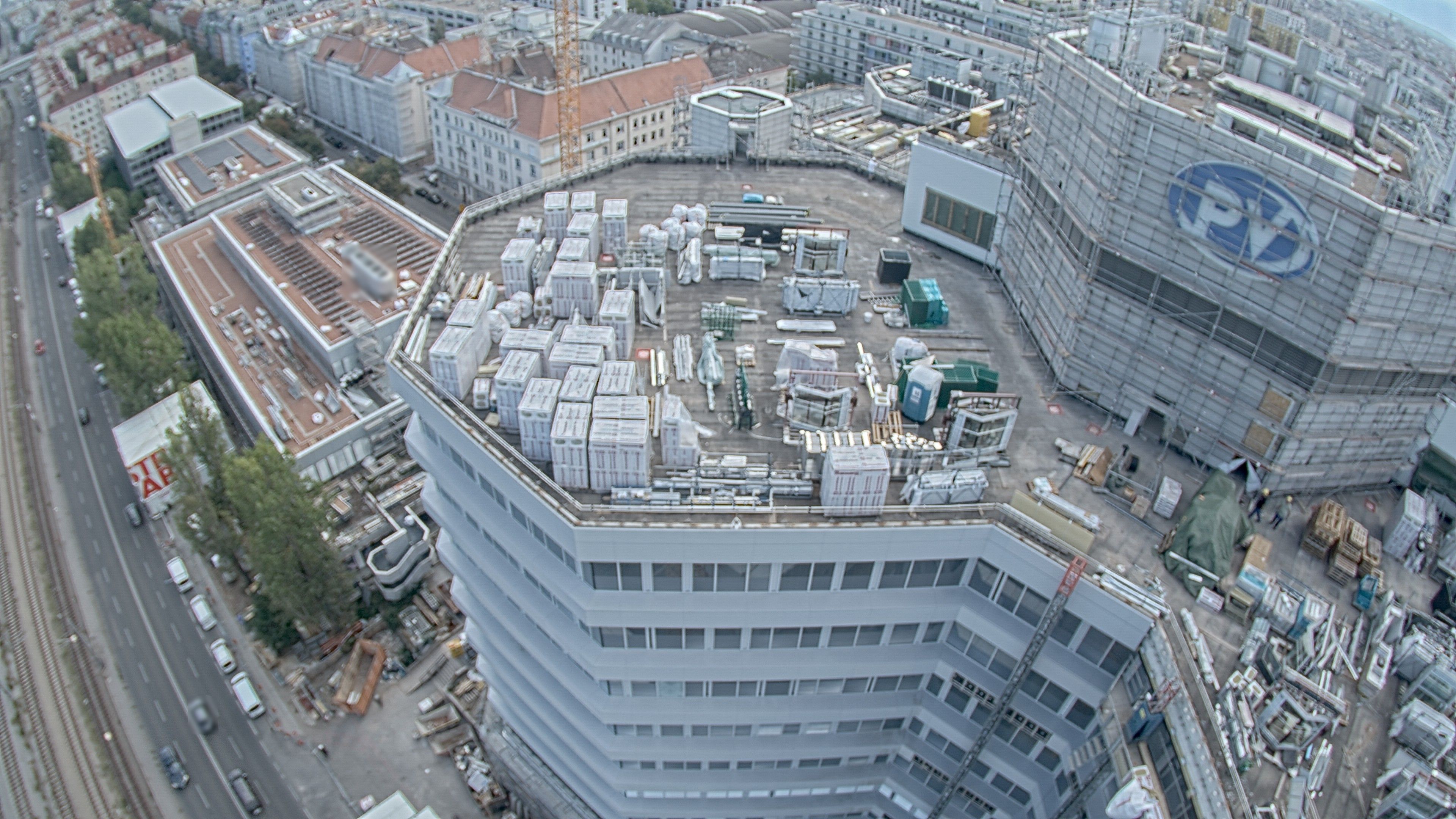 09.09.2026 14:45