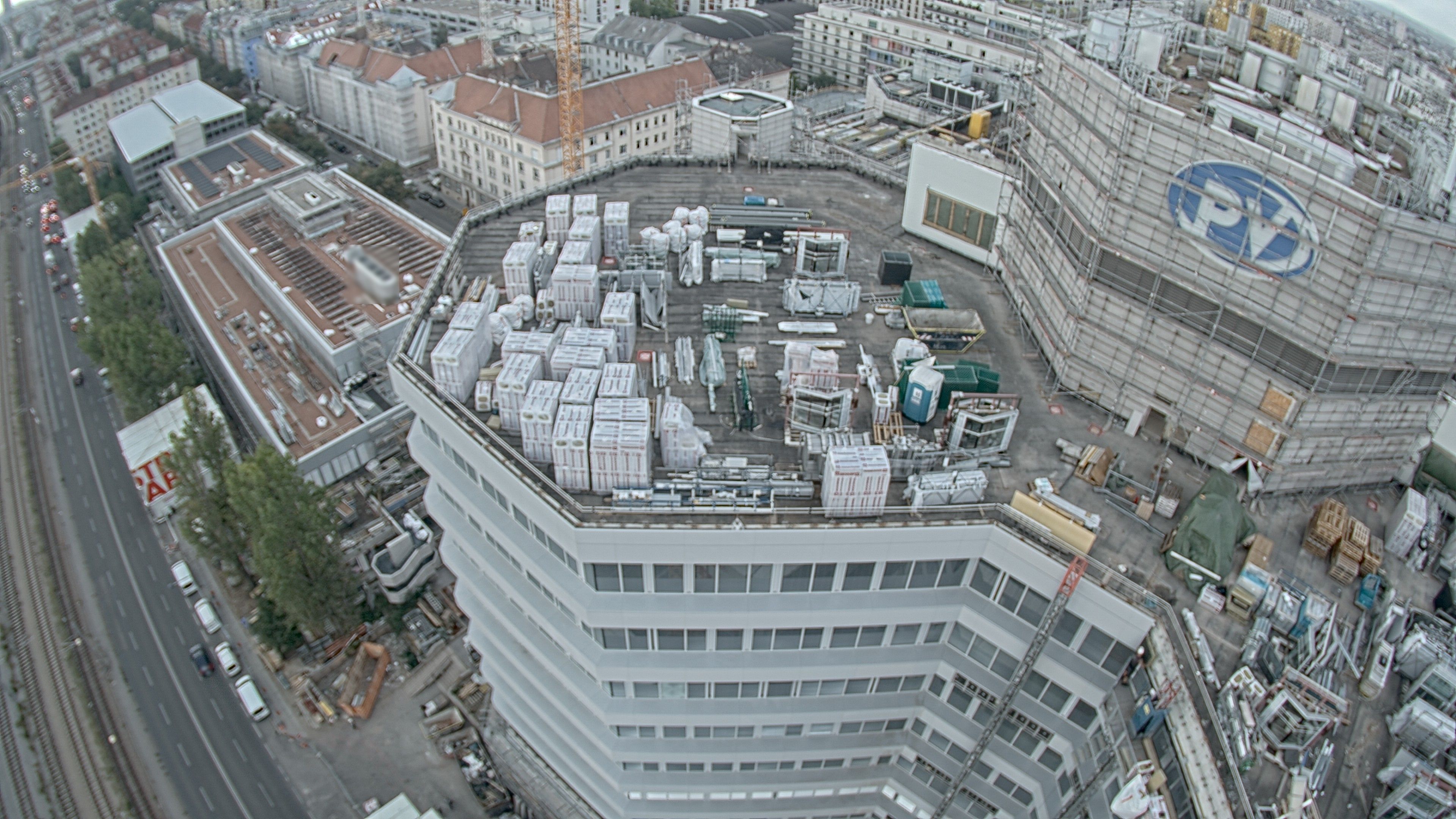 09.09.2026 16:30