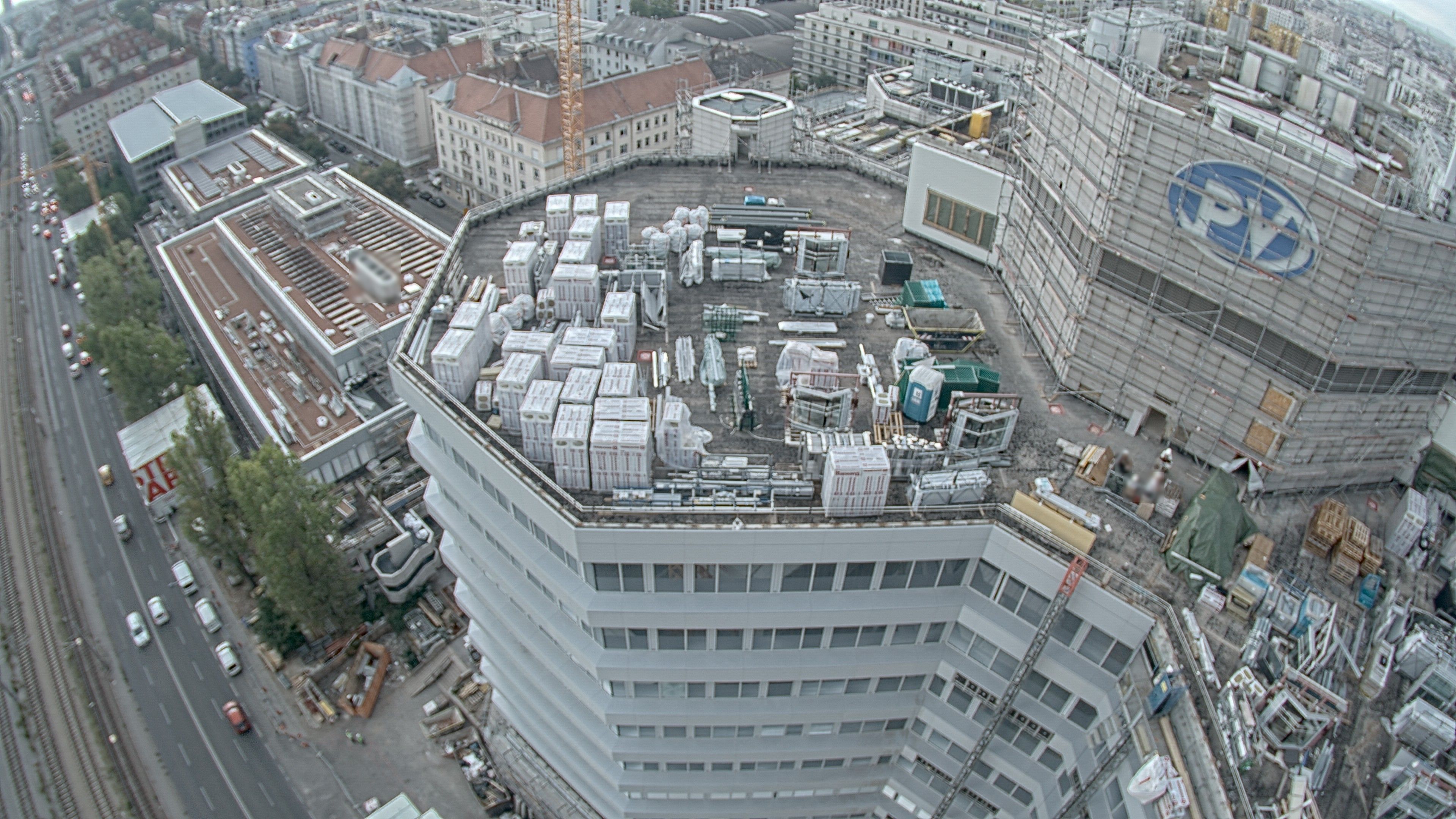 09.09.2026 16:45