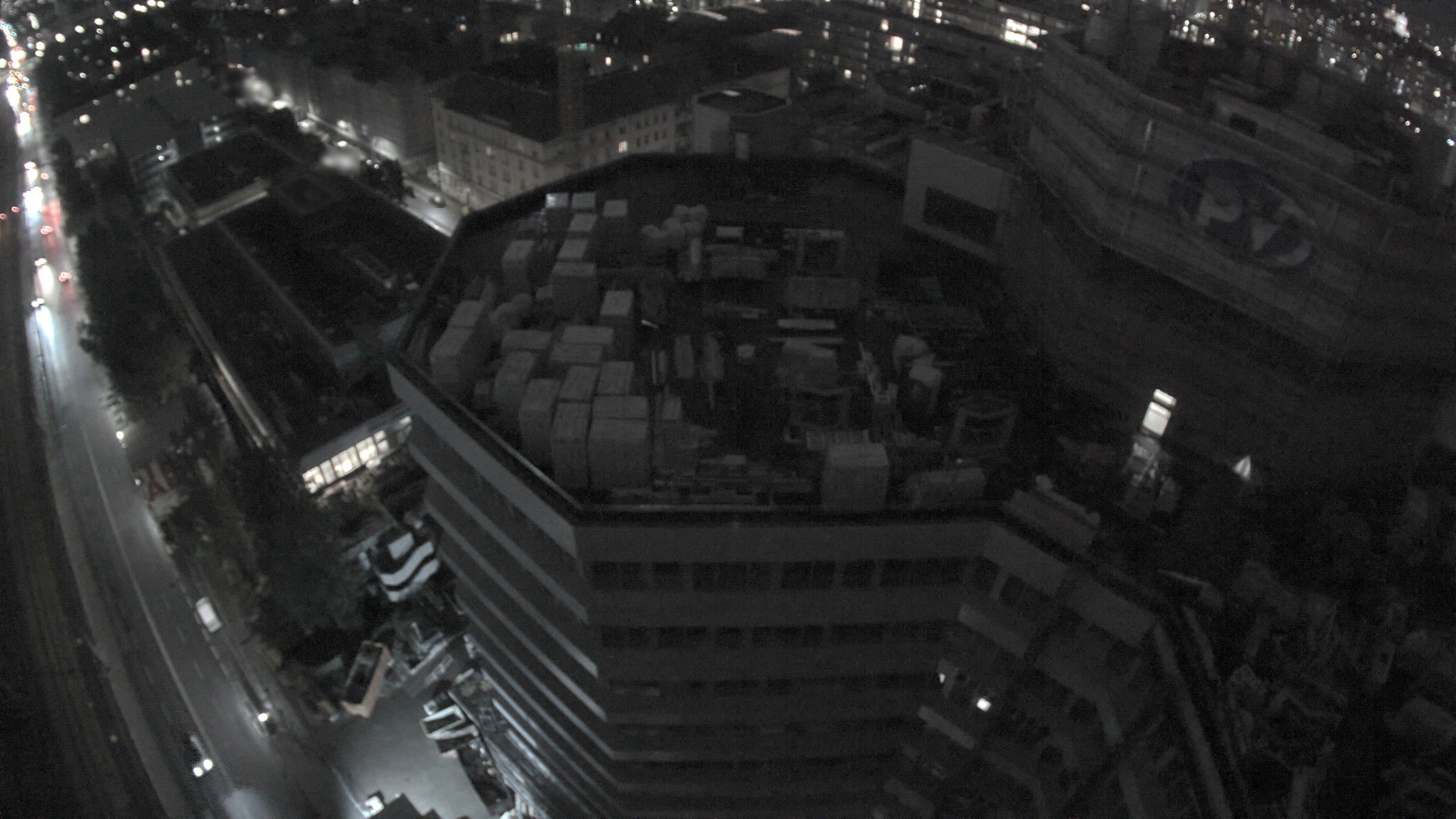 09.09.2026 20:15