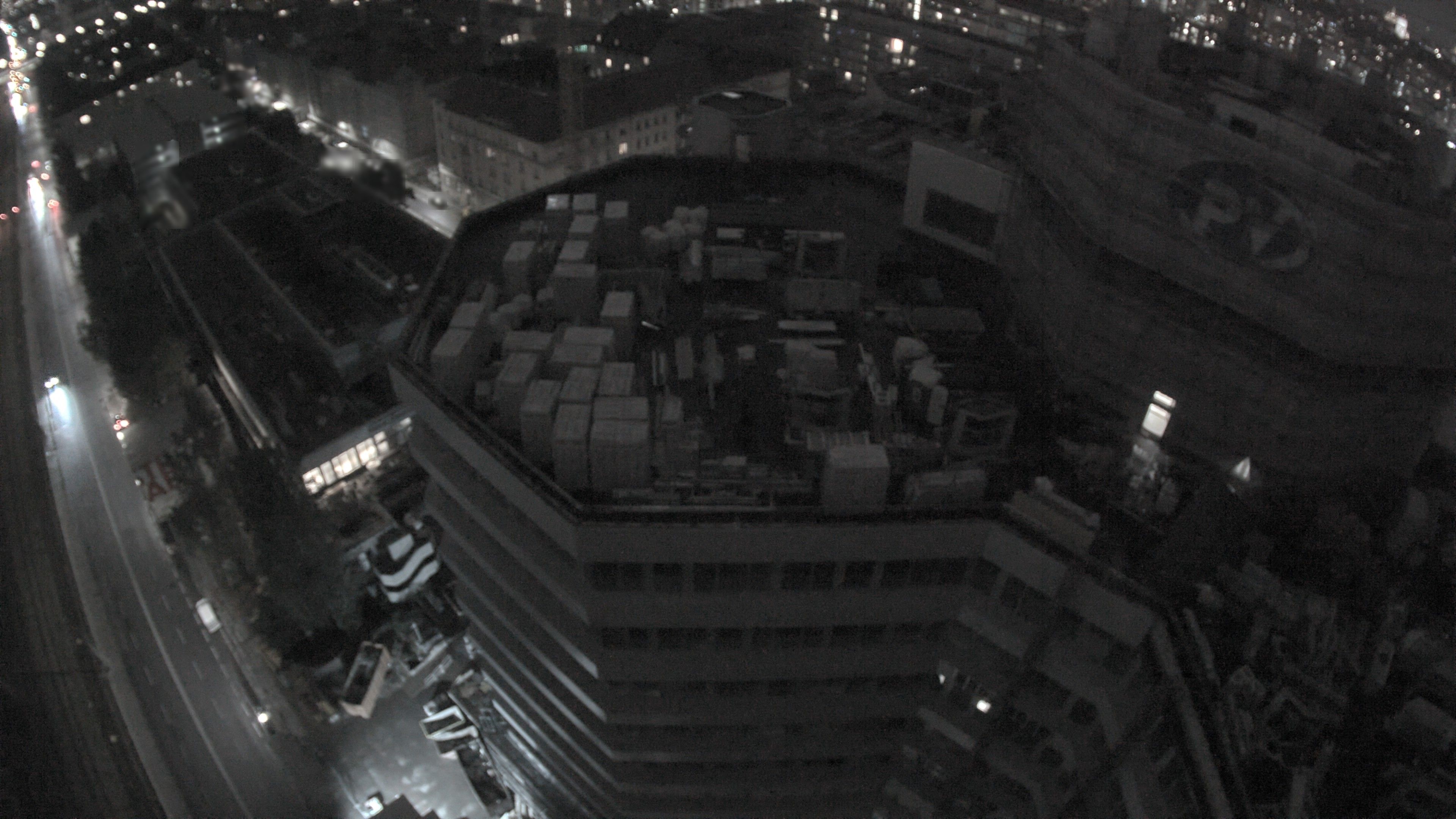 09.09.2026 20:45