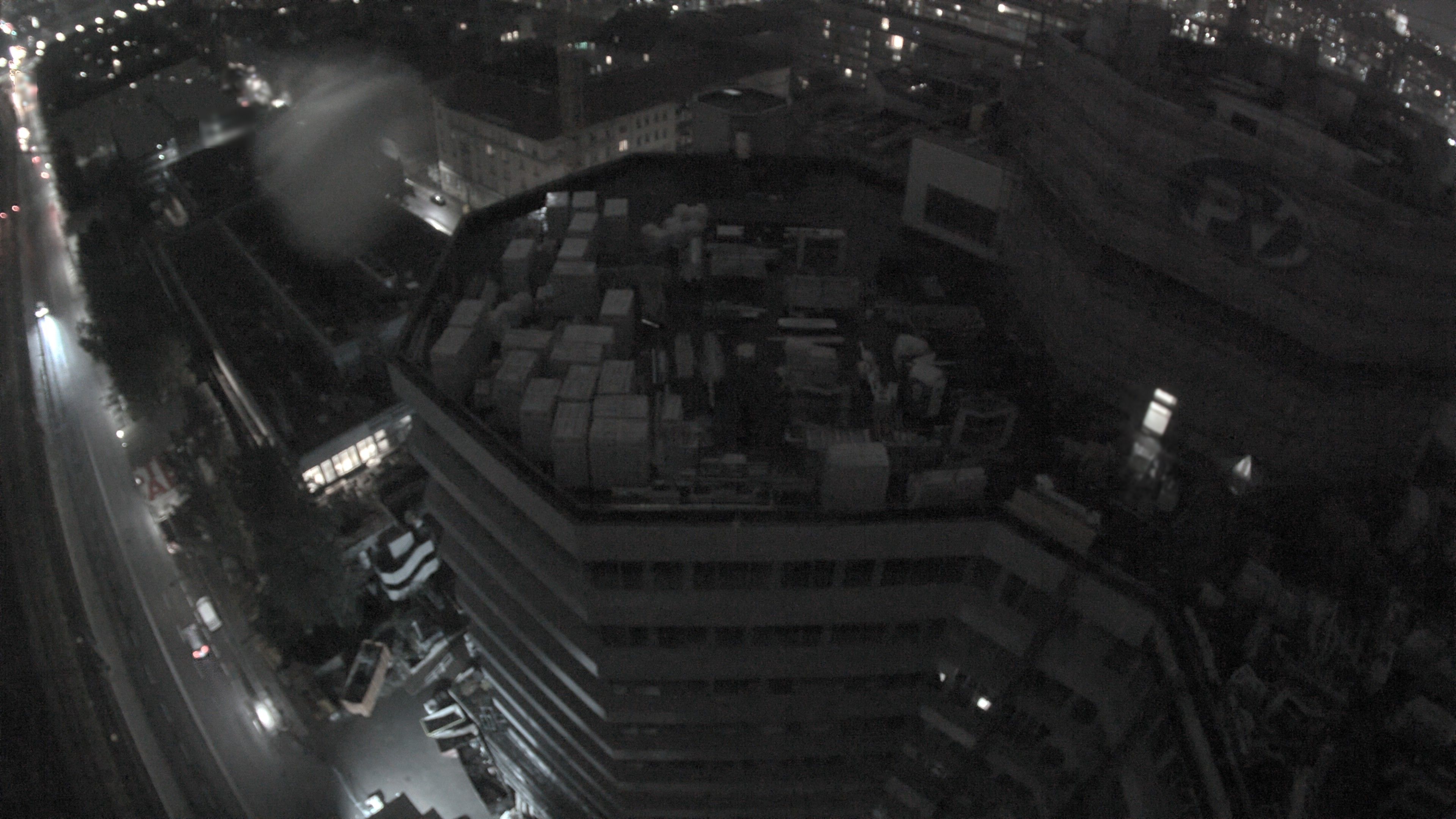 09.09.2026 21:00