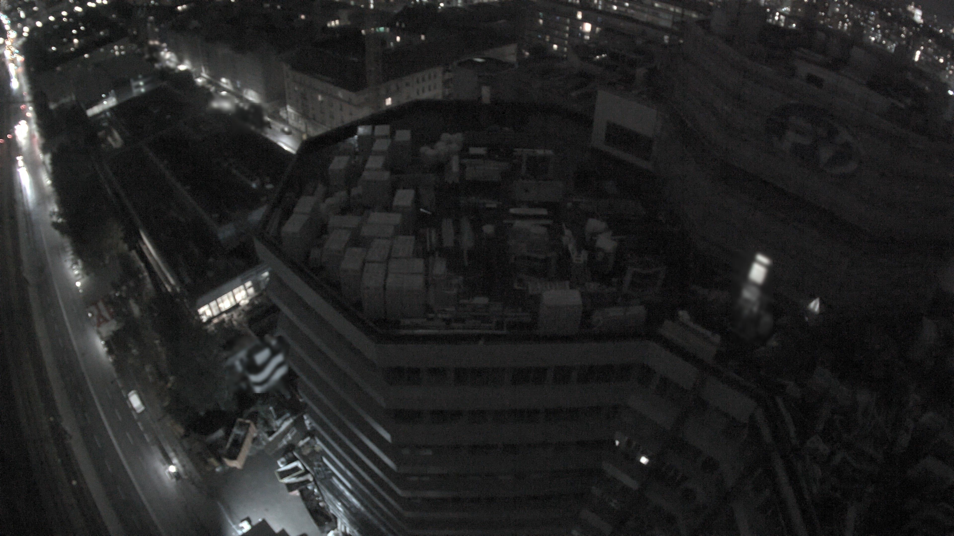 09.09.2026 21:30