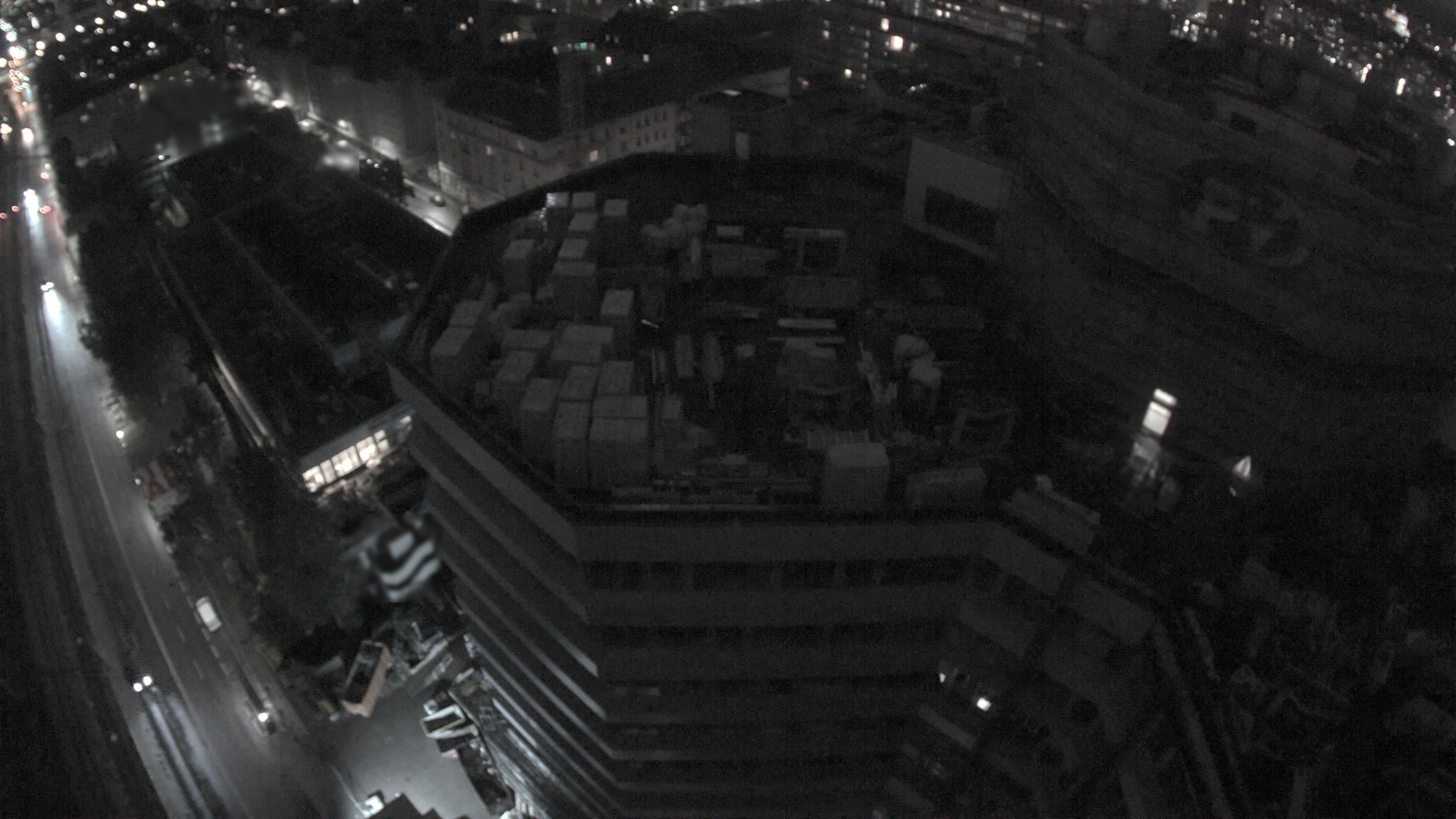 09.09.2026 21:45