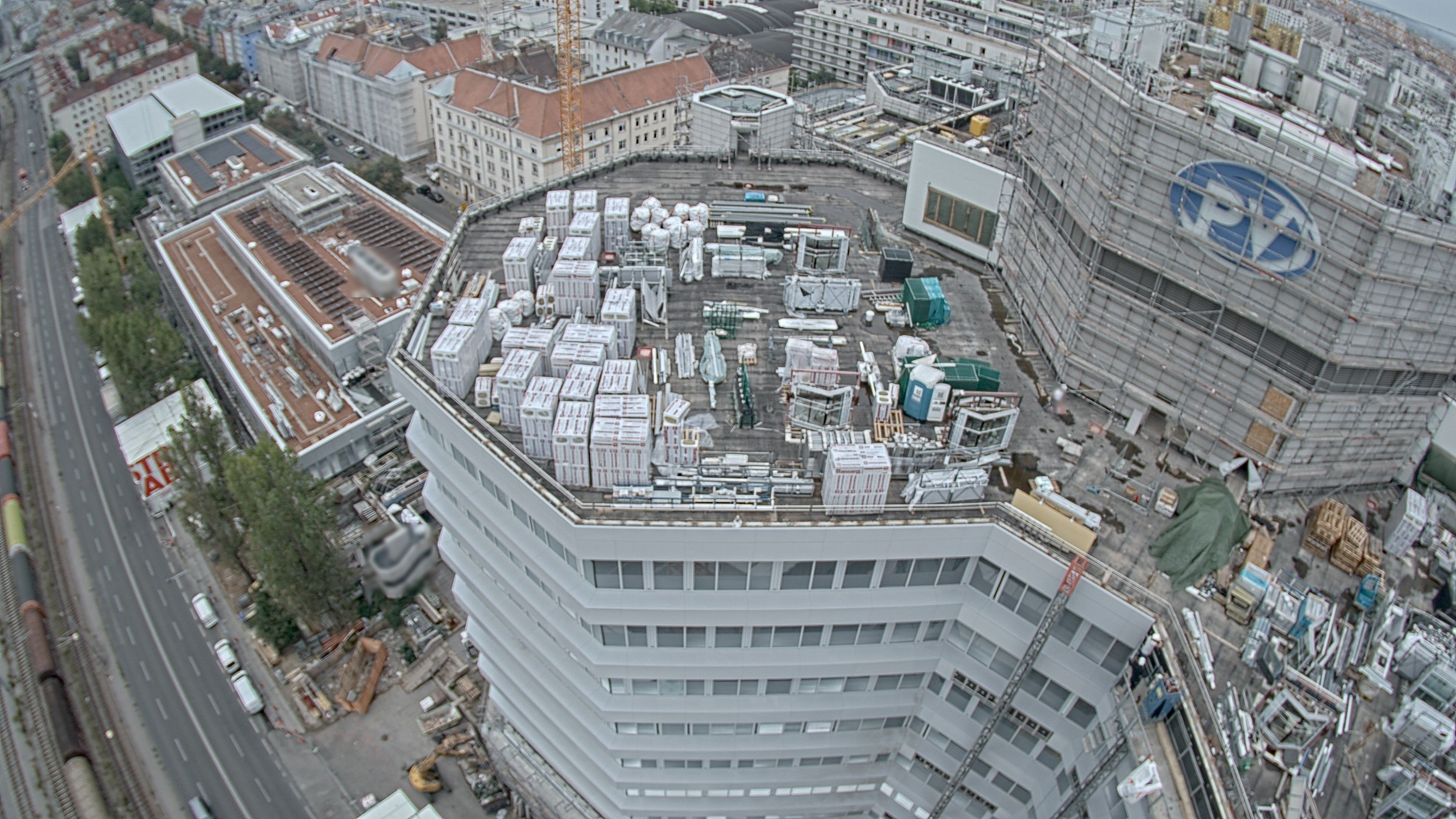 10.09.2026 11:15