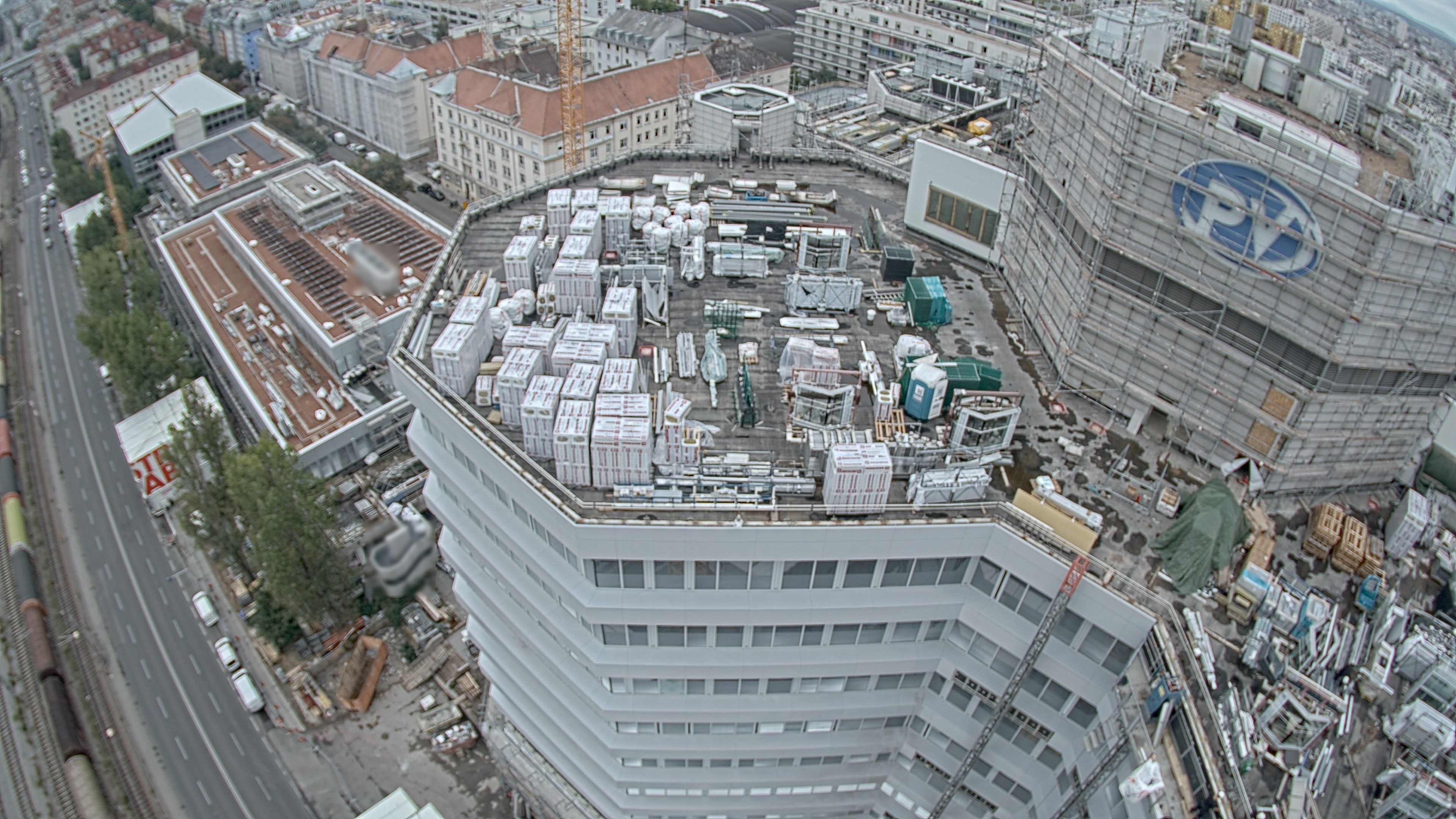 10.09.2026 15:45