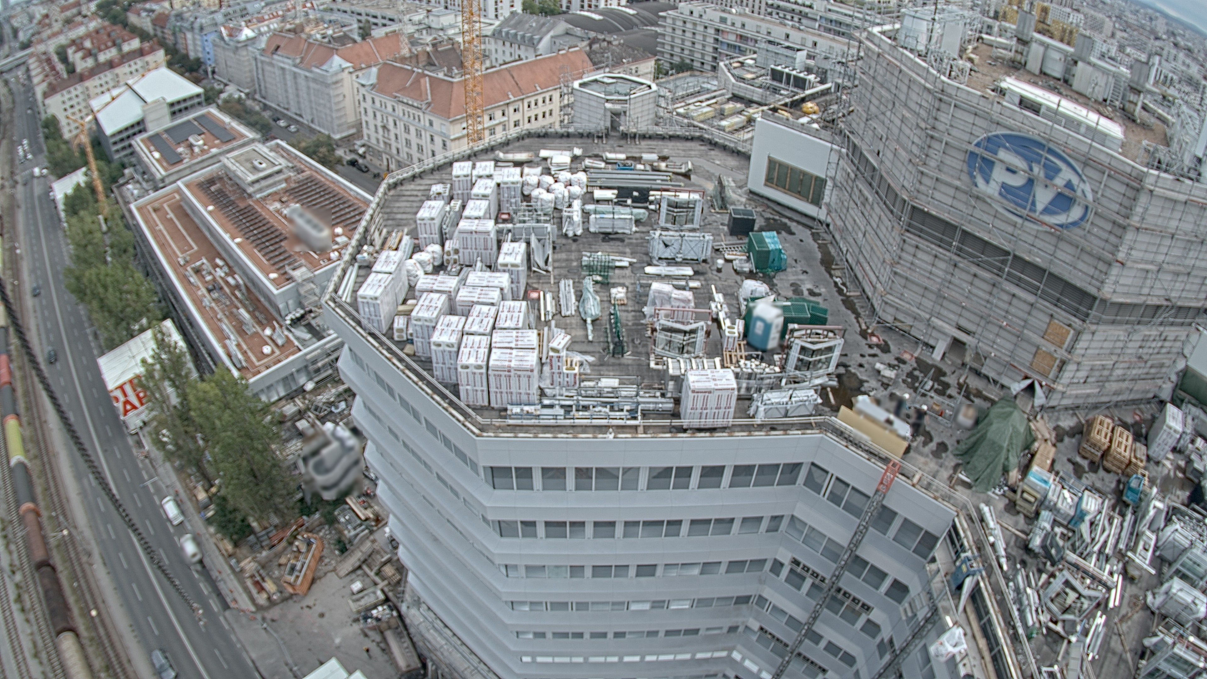 10.09.2026 16:45