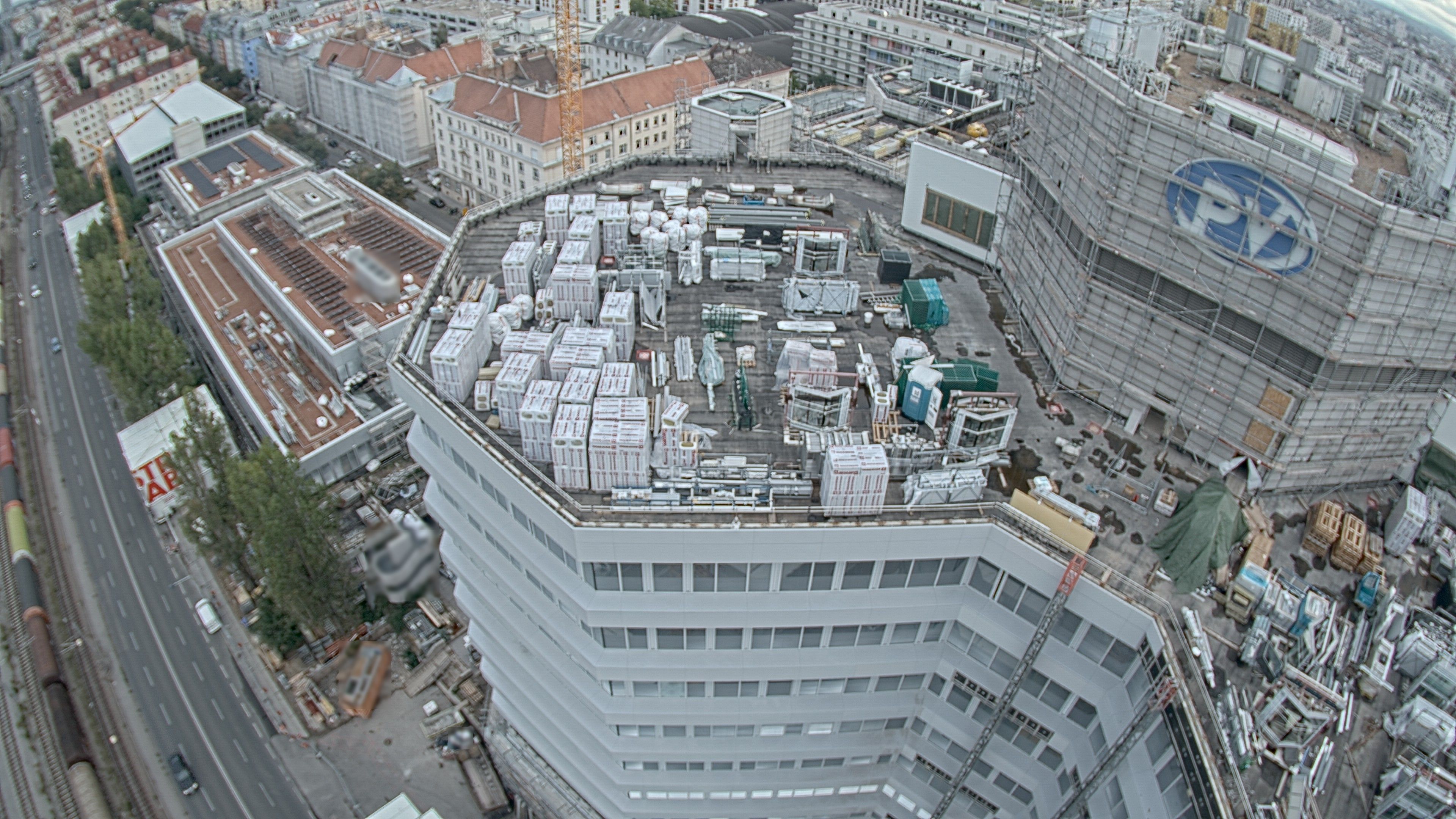 10.09.2026 18:15