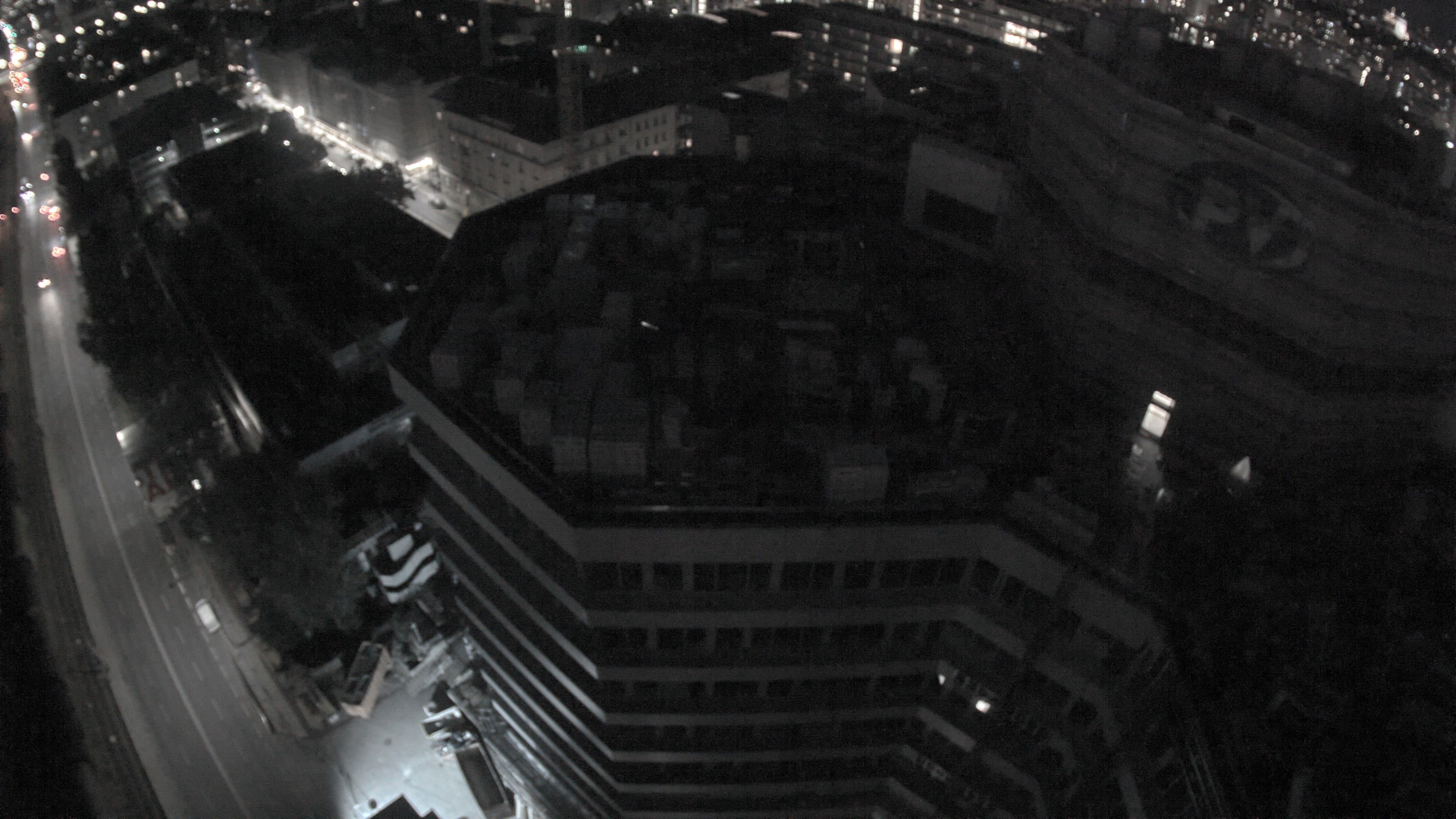 10.09.2026 20:15
