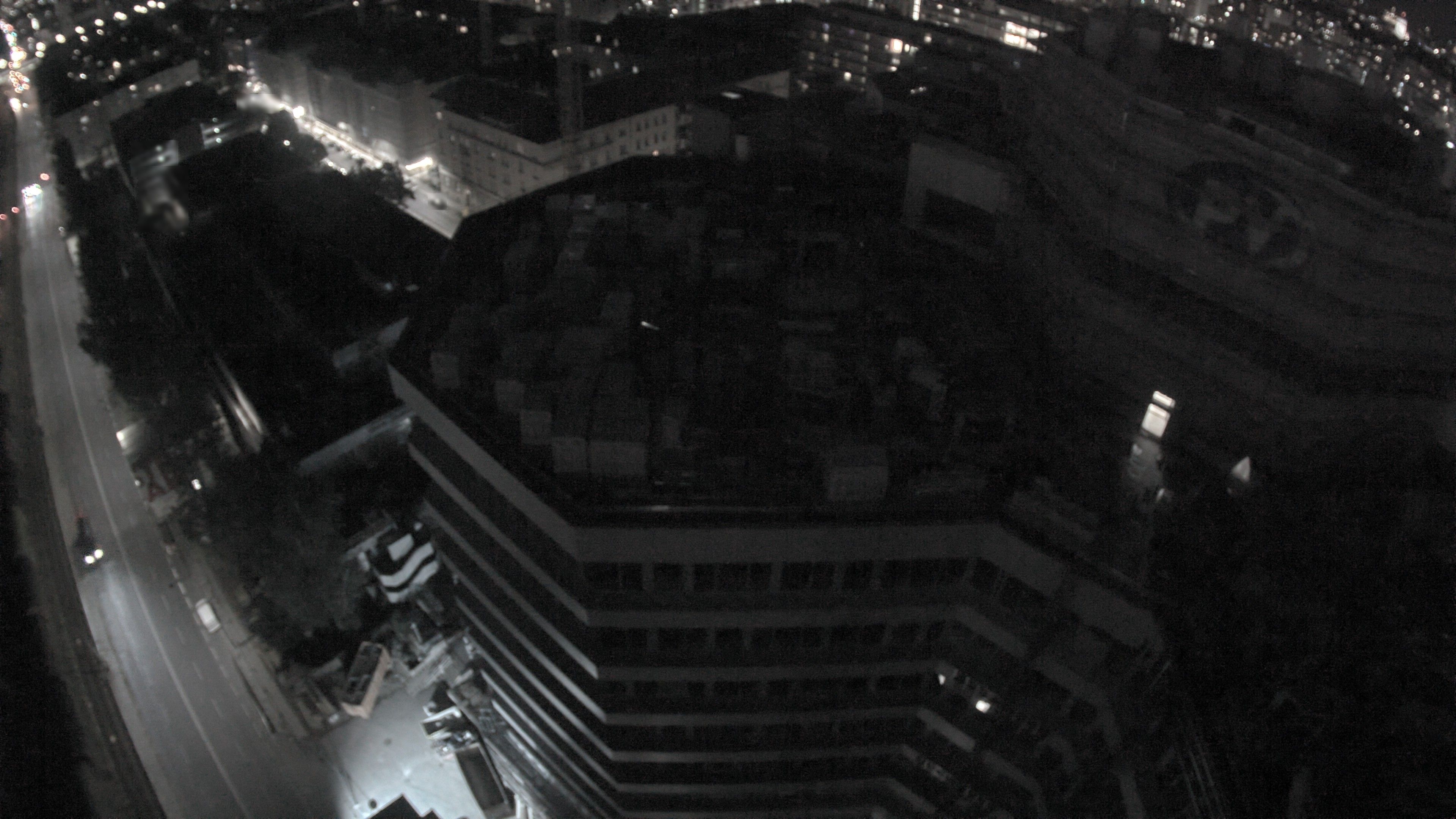 10.09.2026 20:45