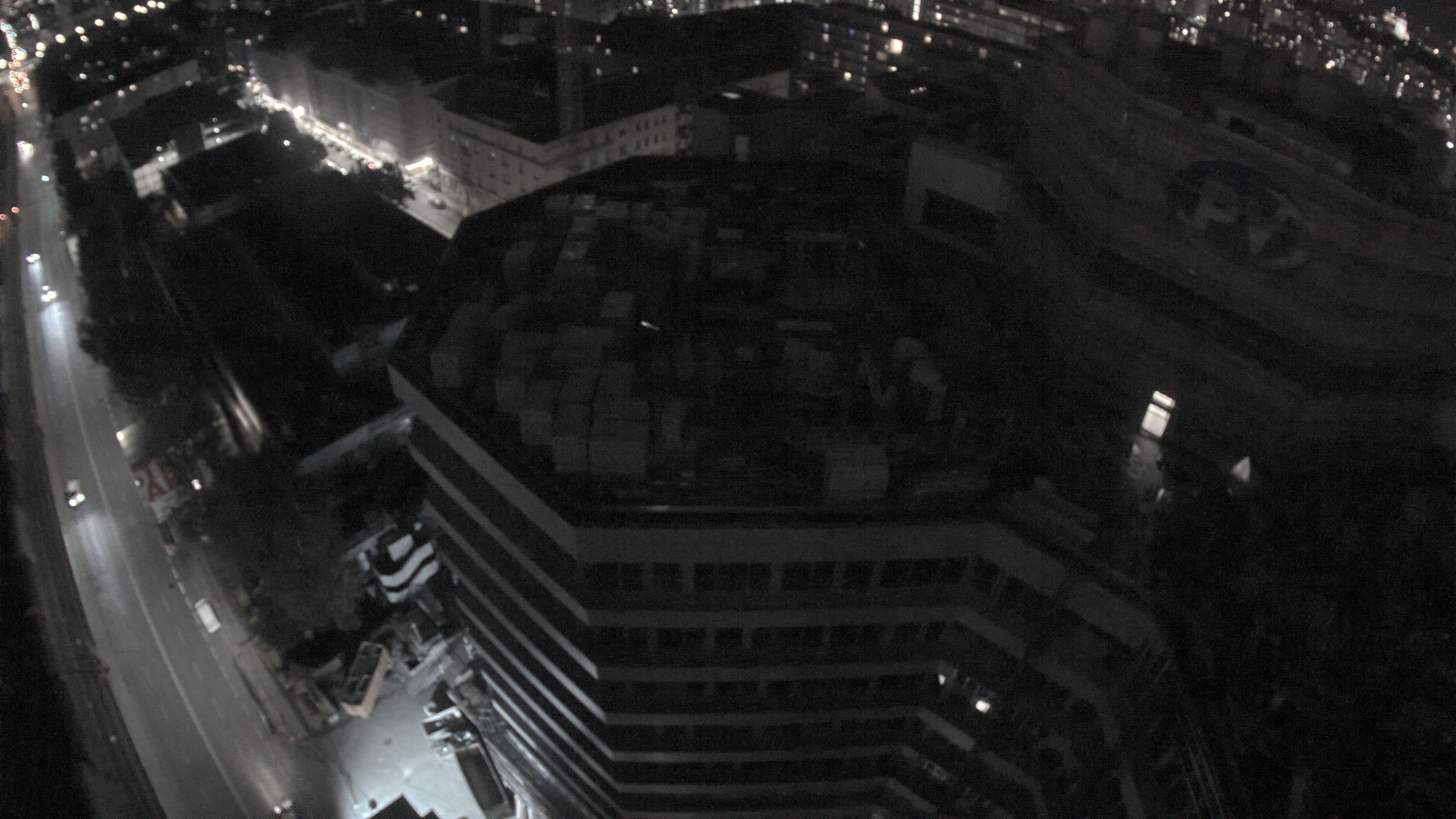 10.09.2026 21:45