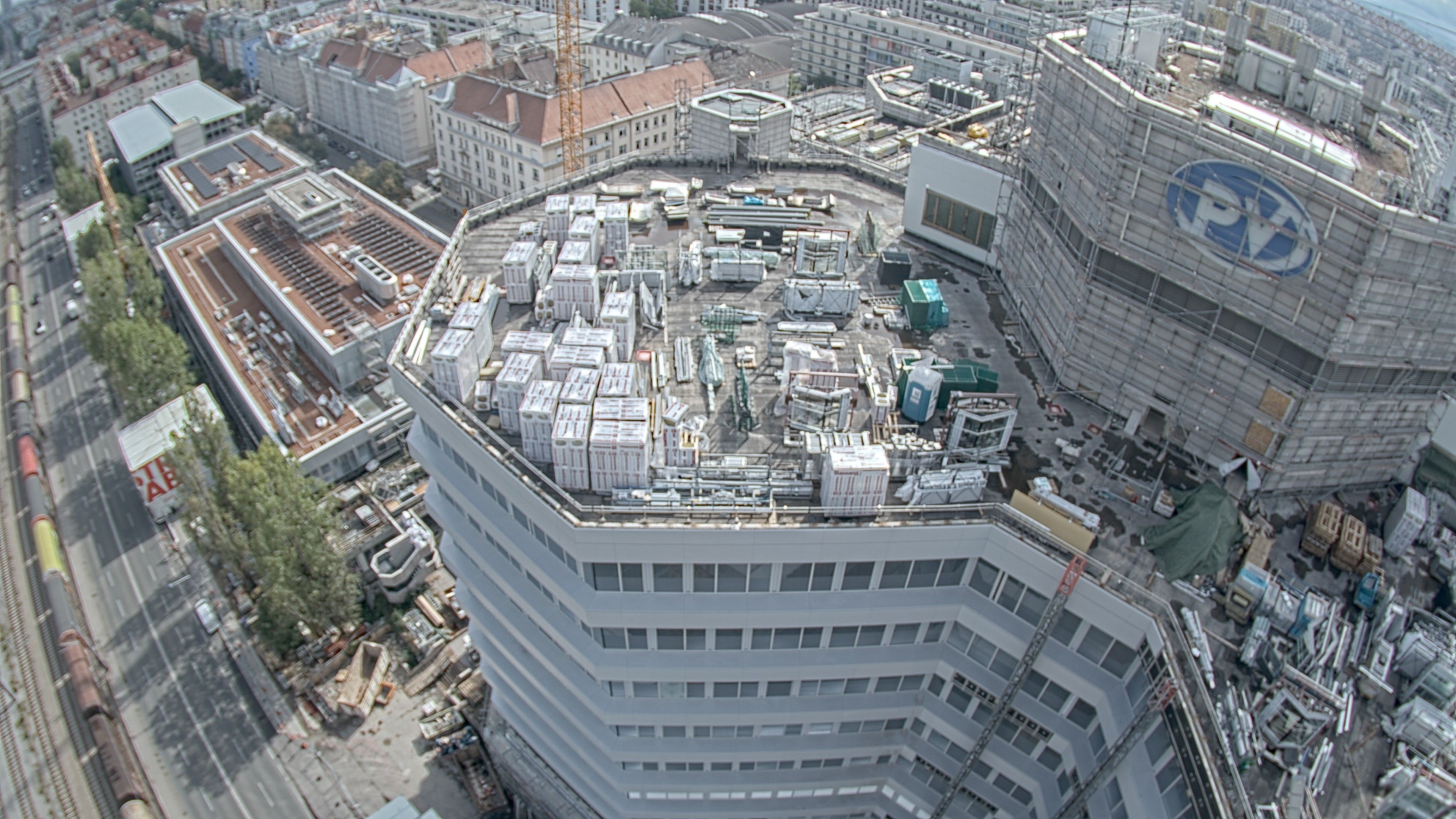 11.09.2026 14:45