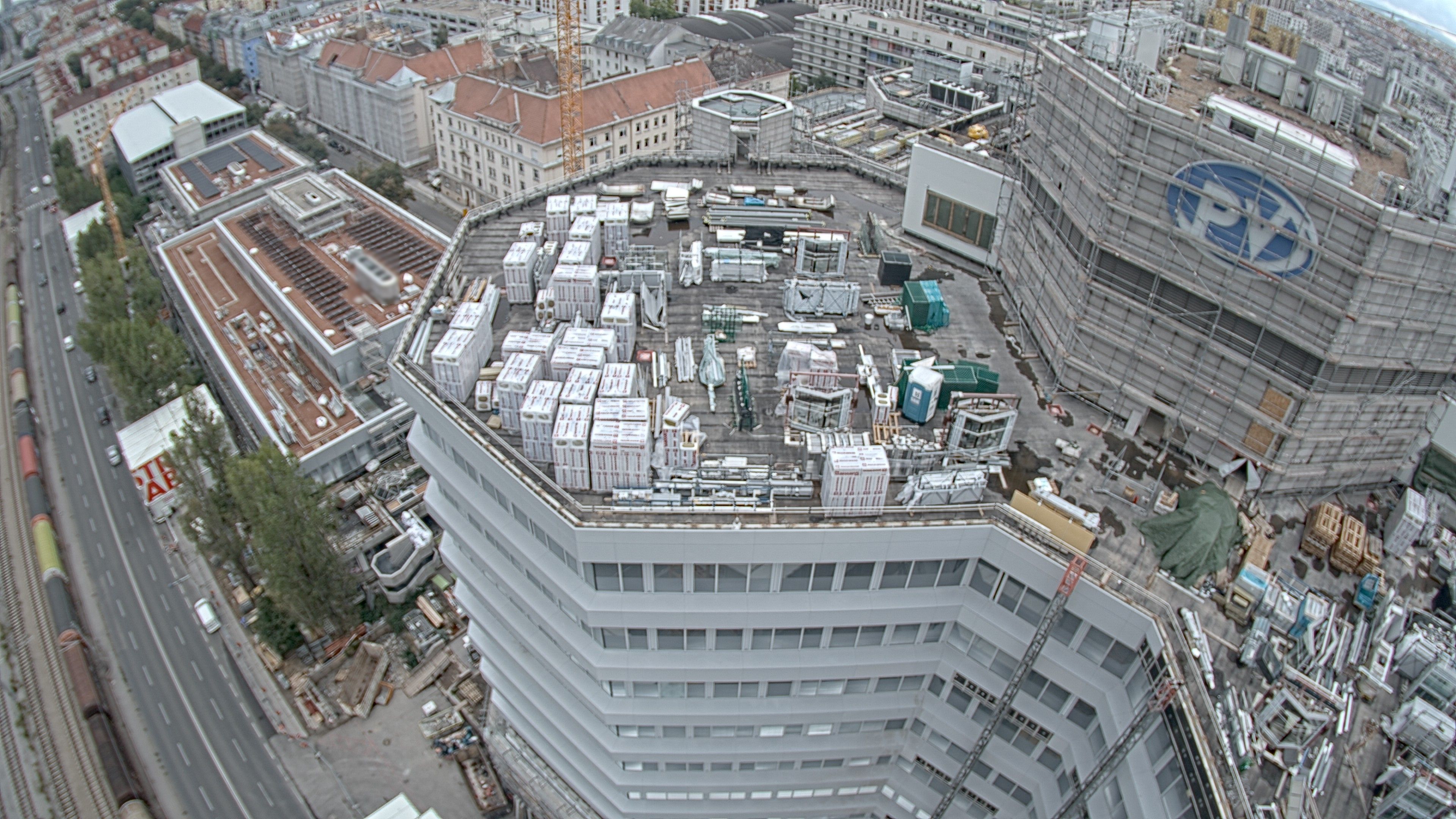 11.09.2026 16:45