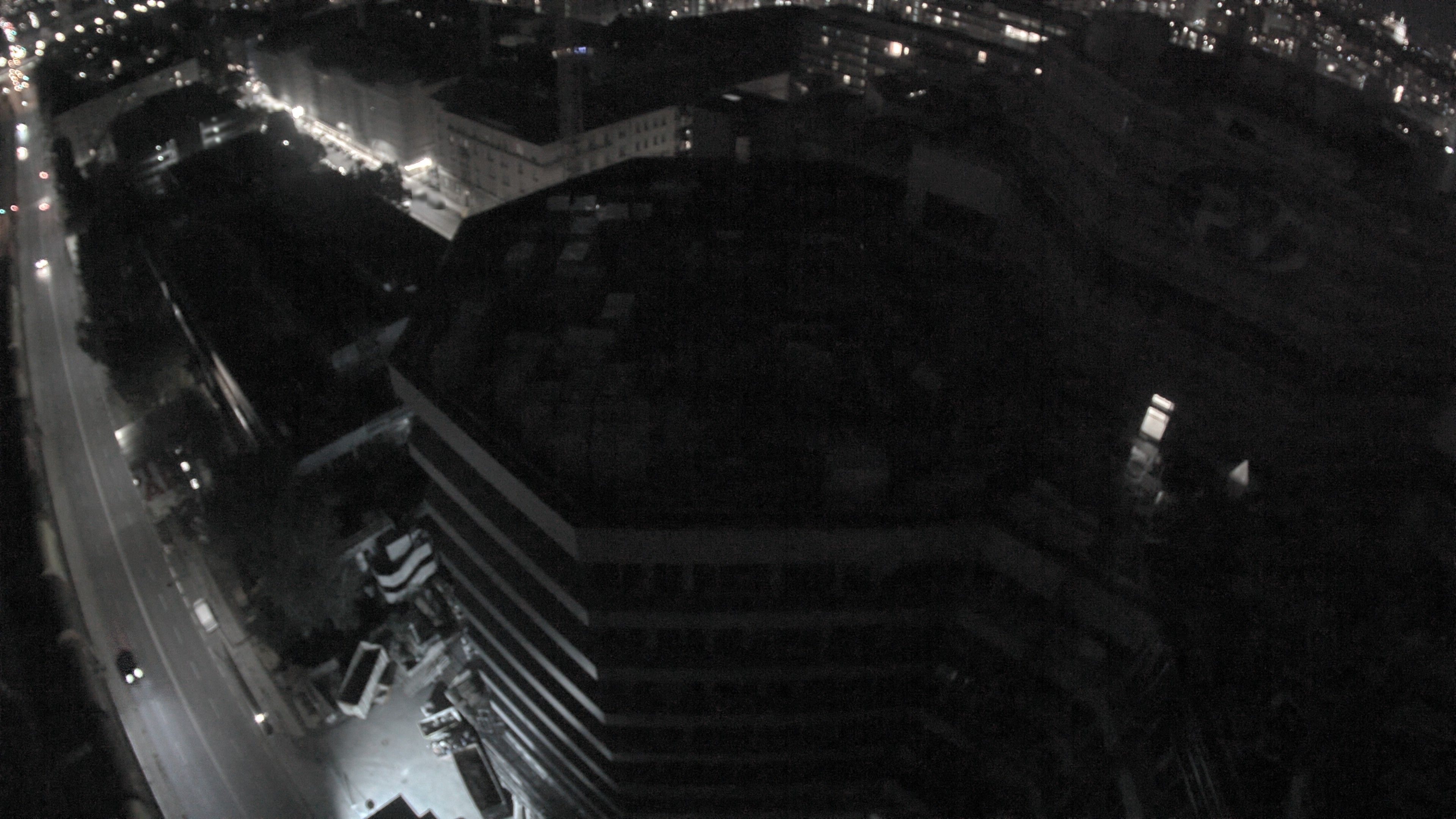 11.09.2026 21:30