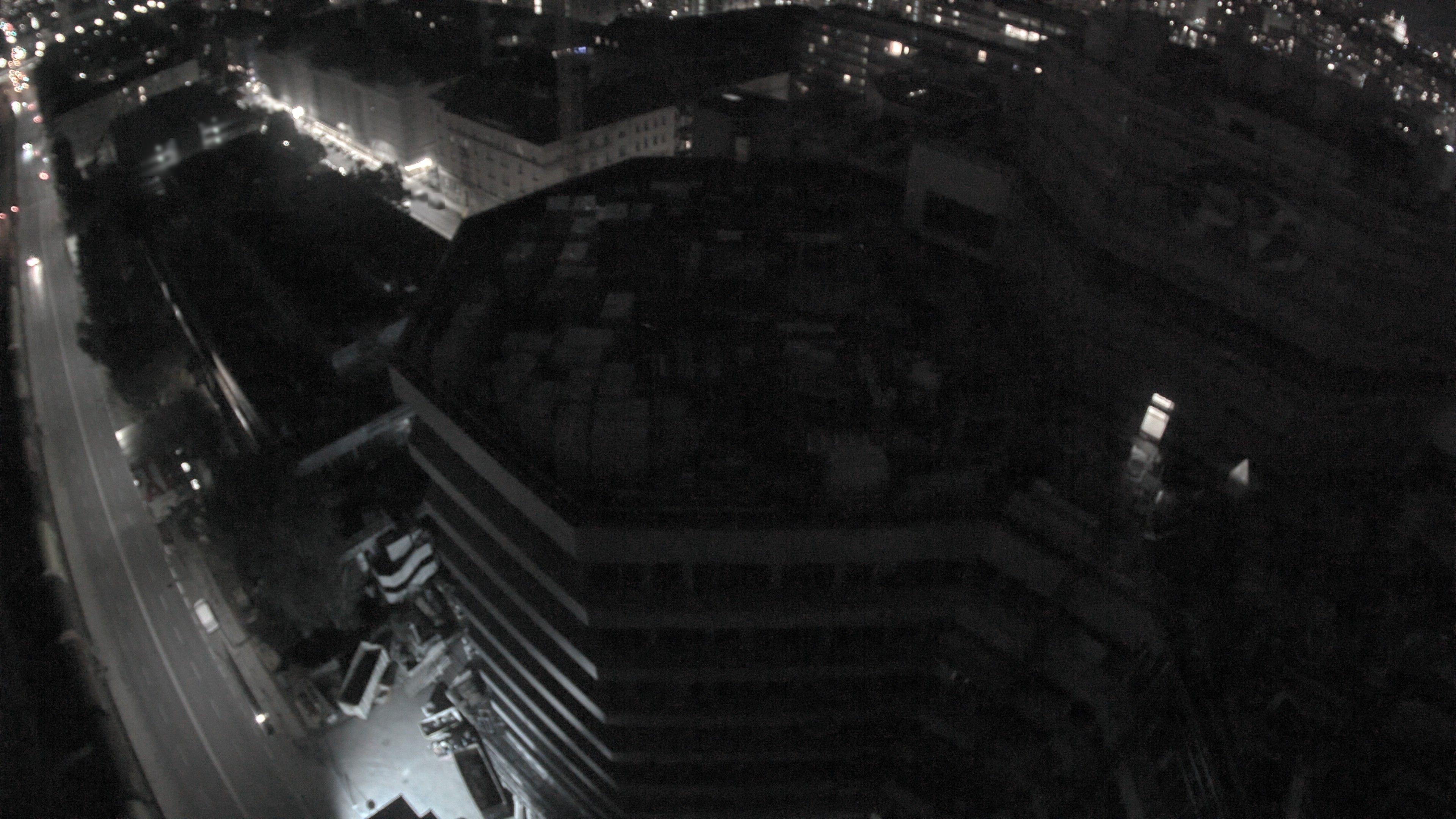 11.09.2026 21:45