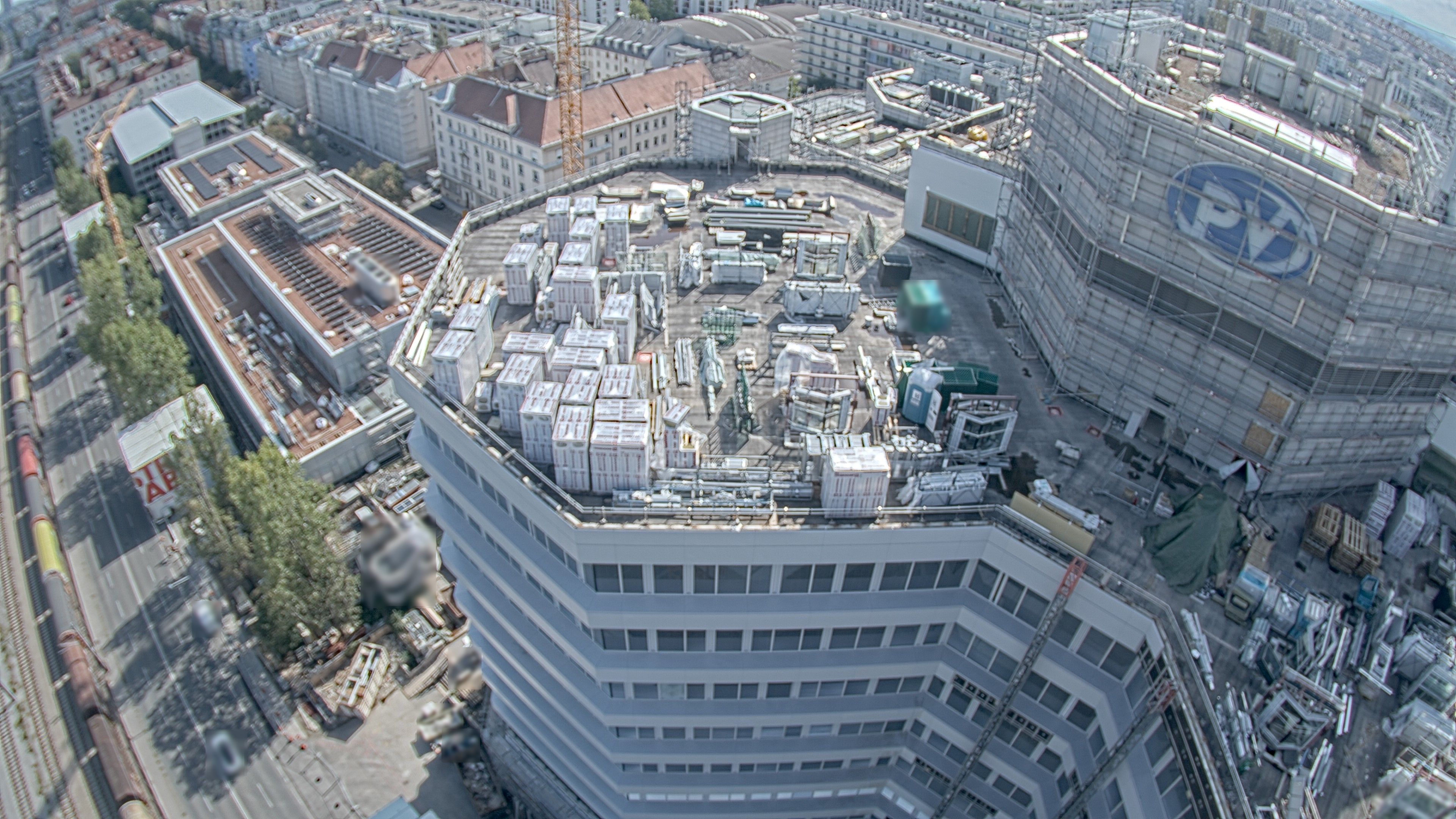 12.09.2026 14:45