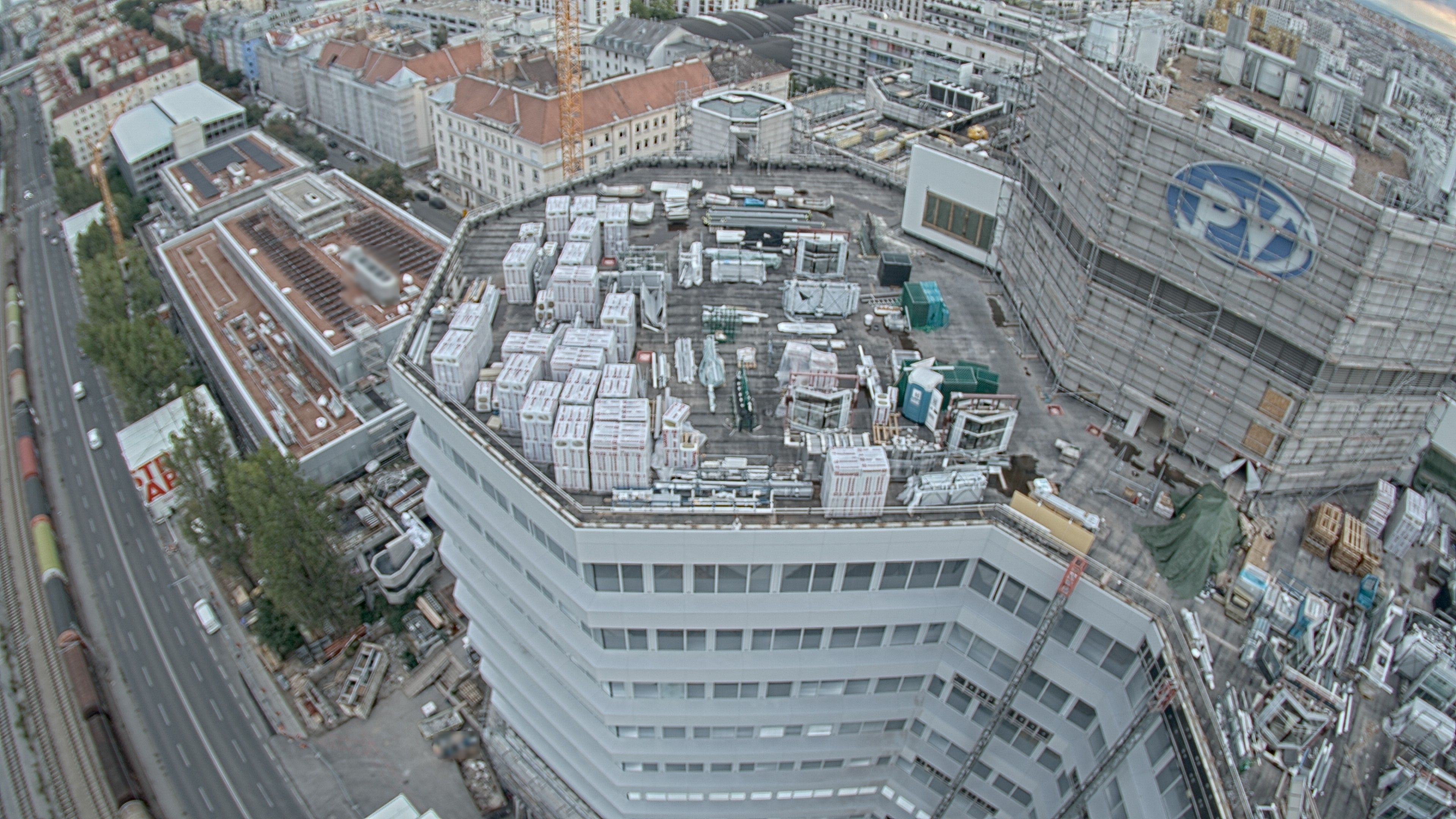 12.09.2026 18:15