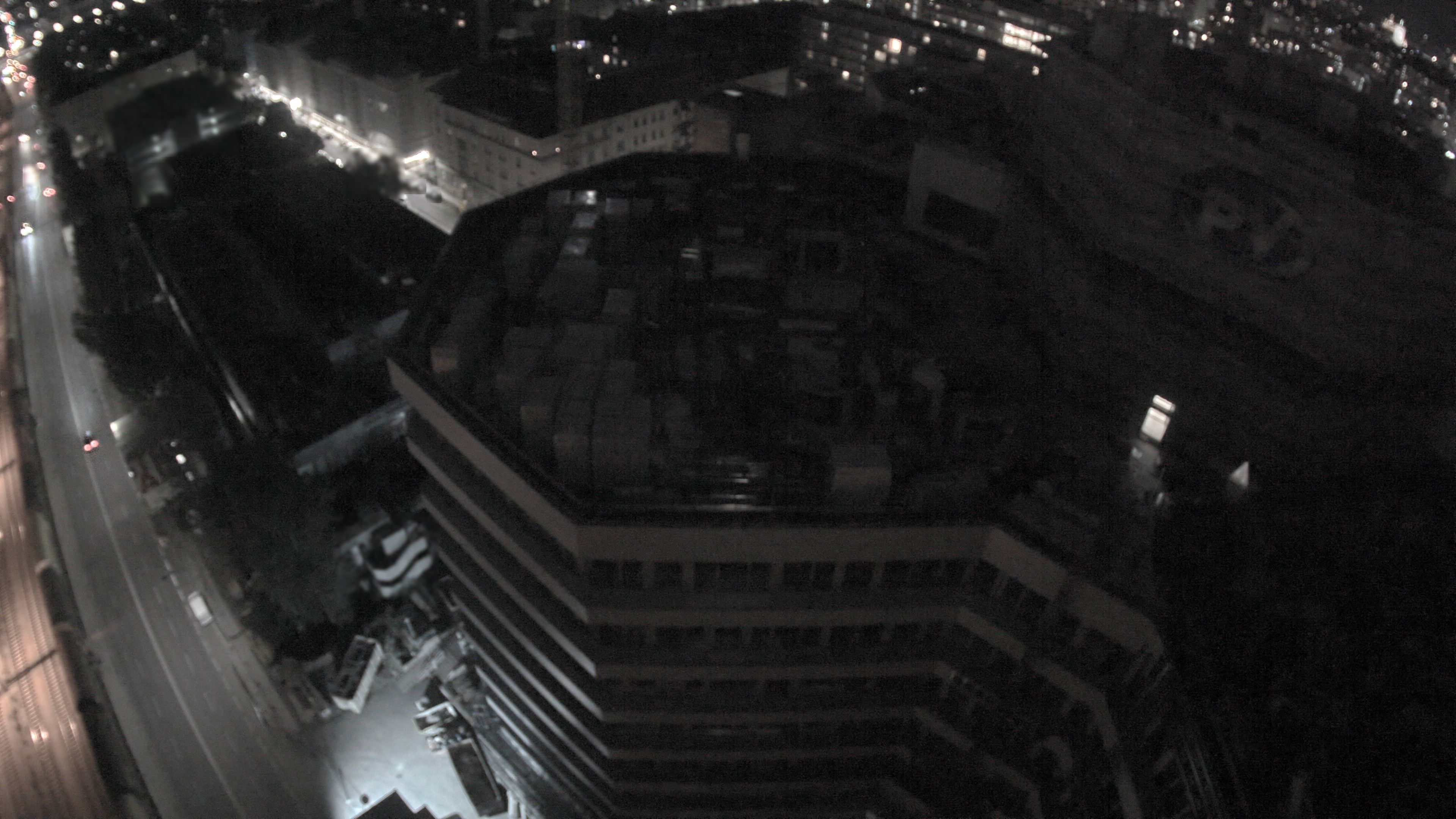 12.09.2026 20:45