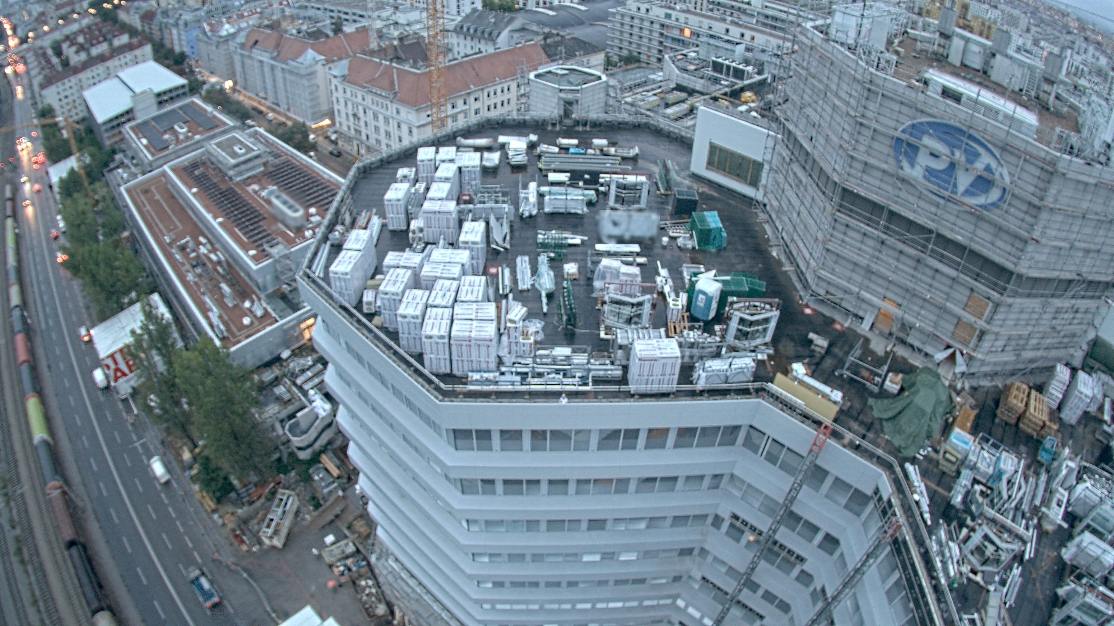 14.09.2026 06:30
