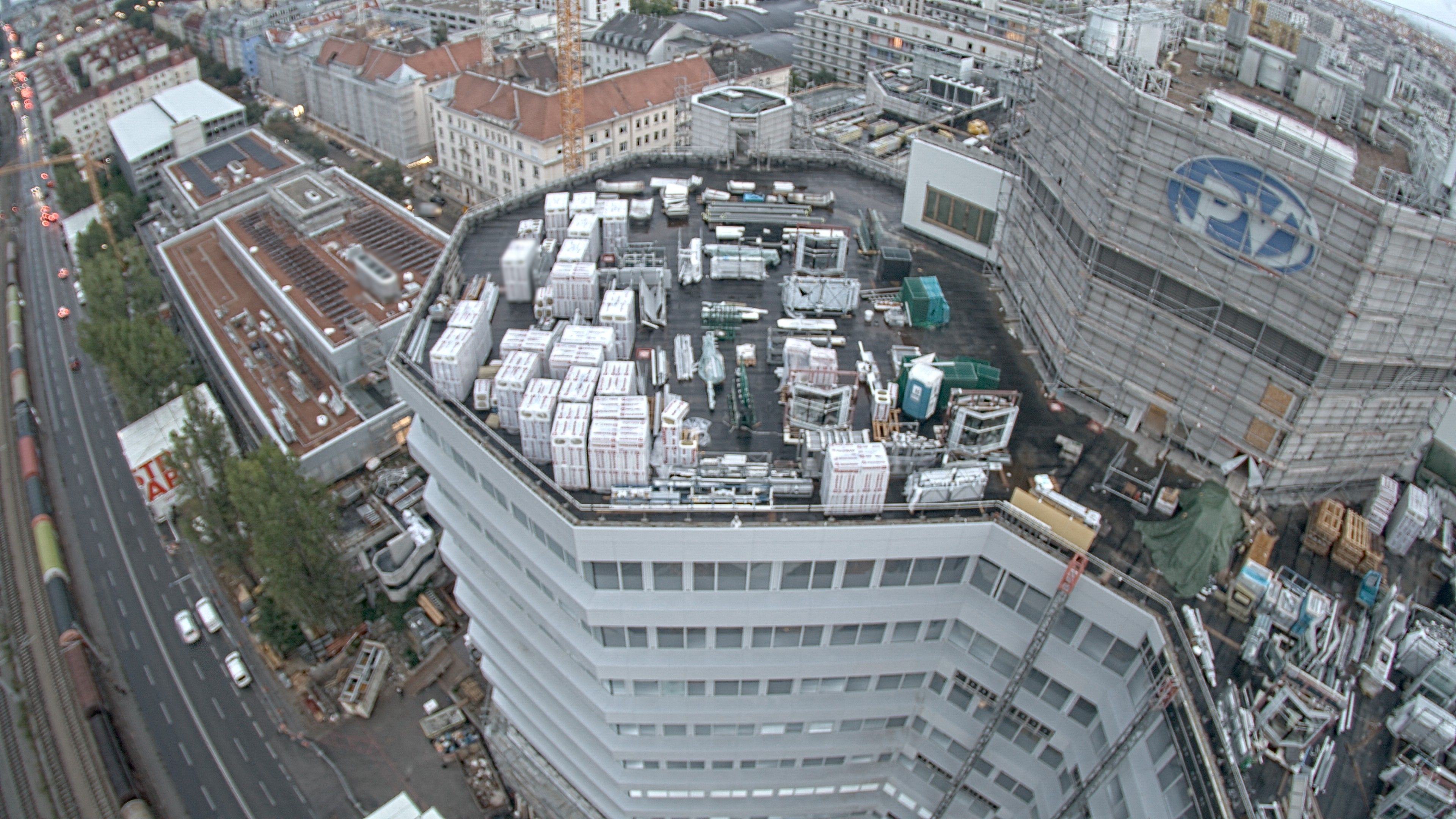 14.09.2026 06:45