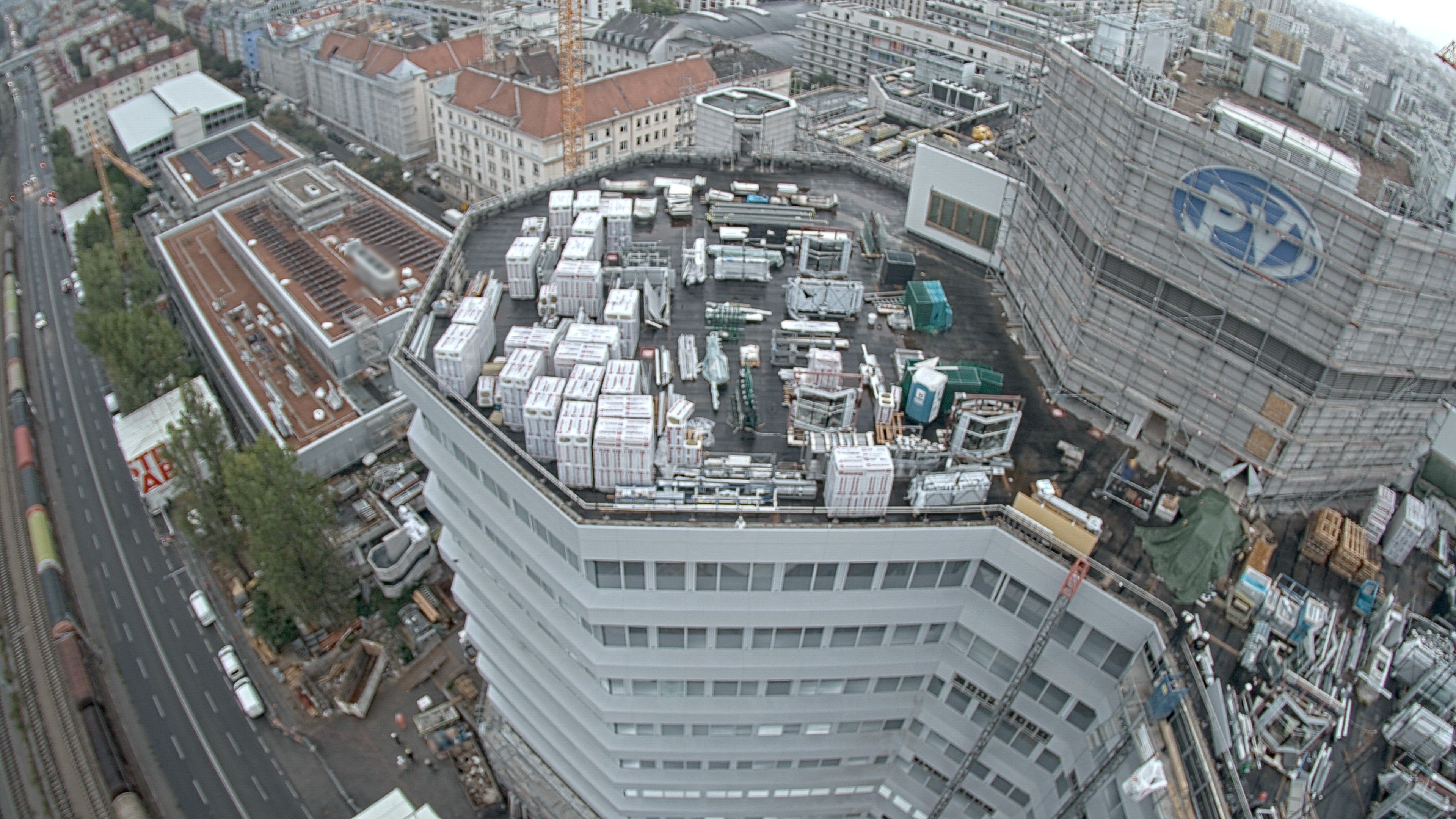 14.09.2026 07:15