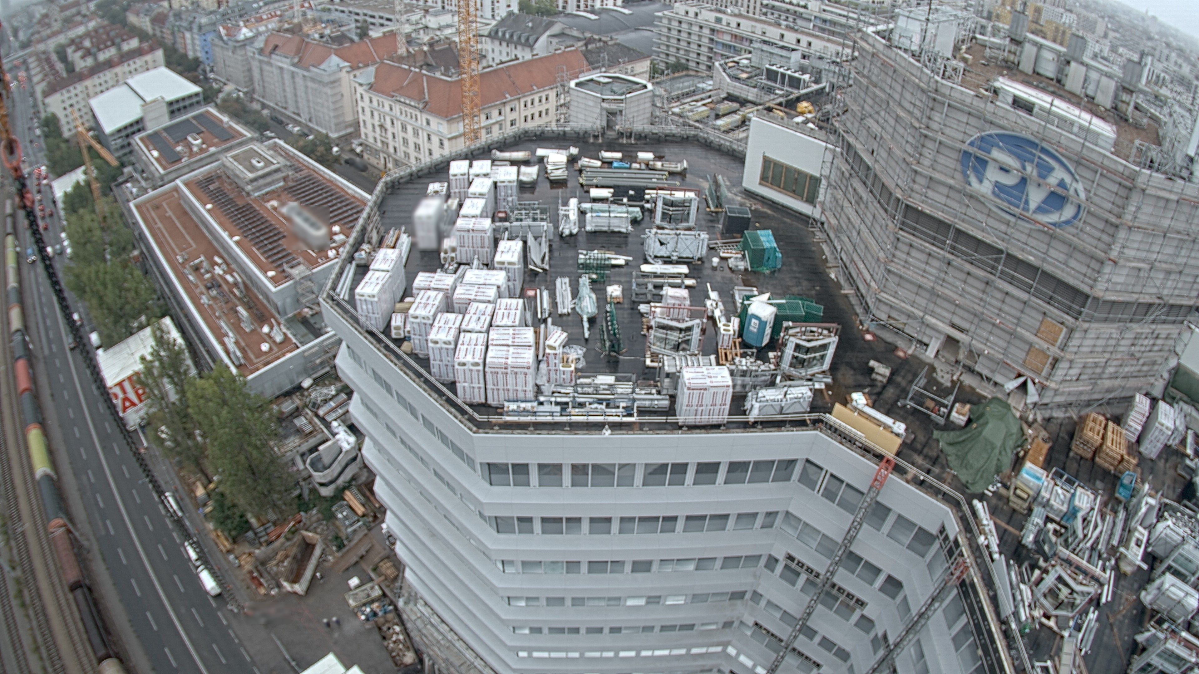 14.09.2026 07:30