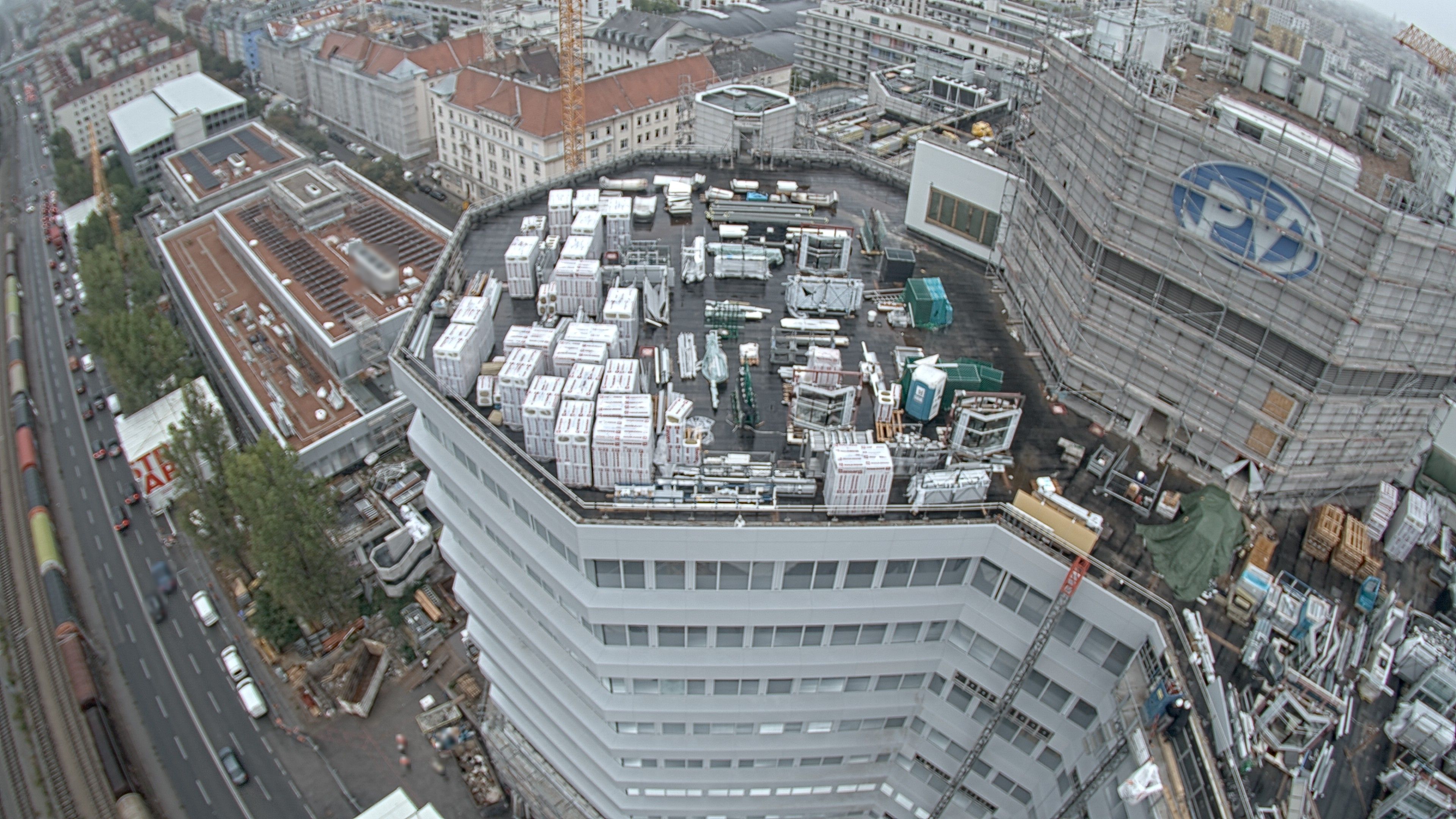 14.09.2026 07:45