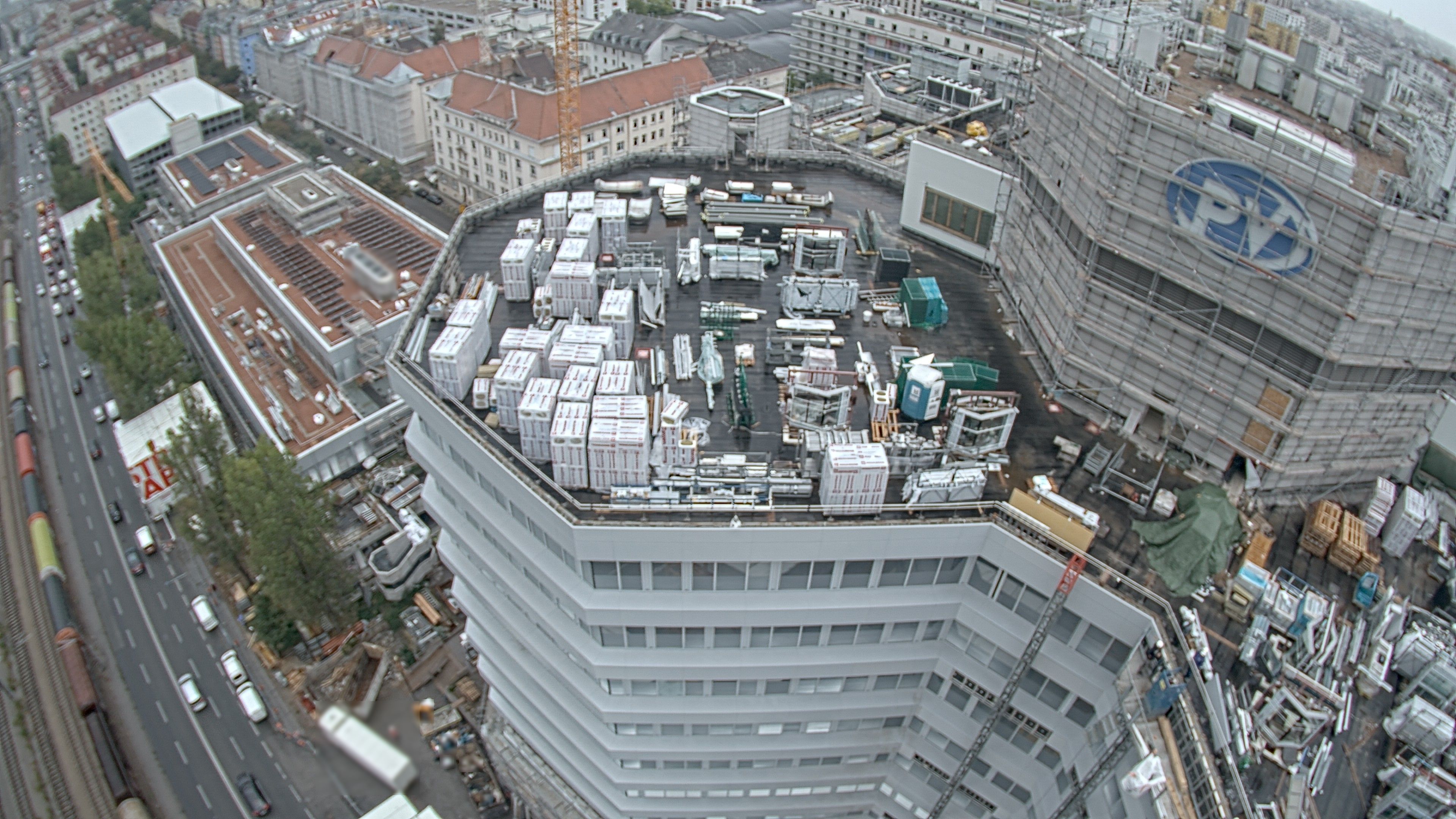 14.09.2026 08:45