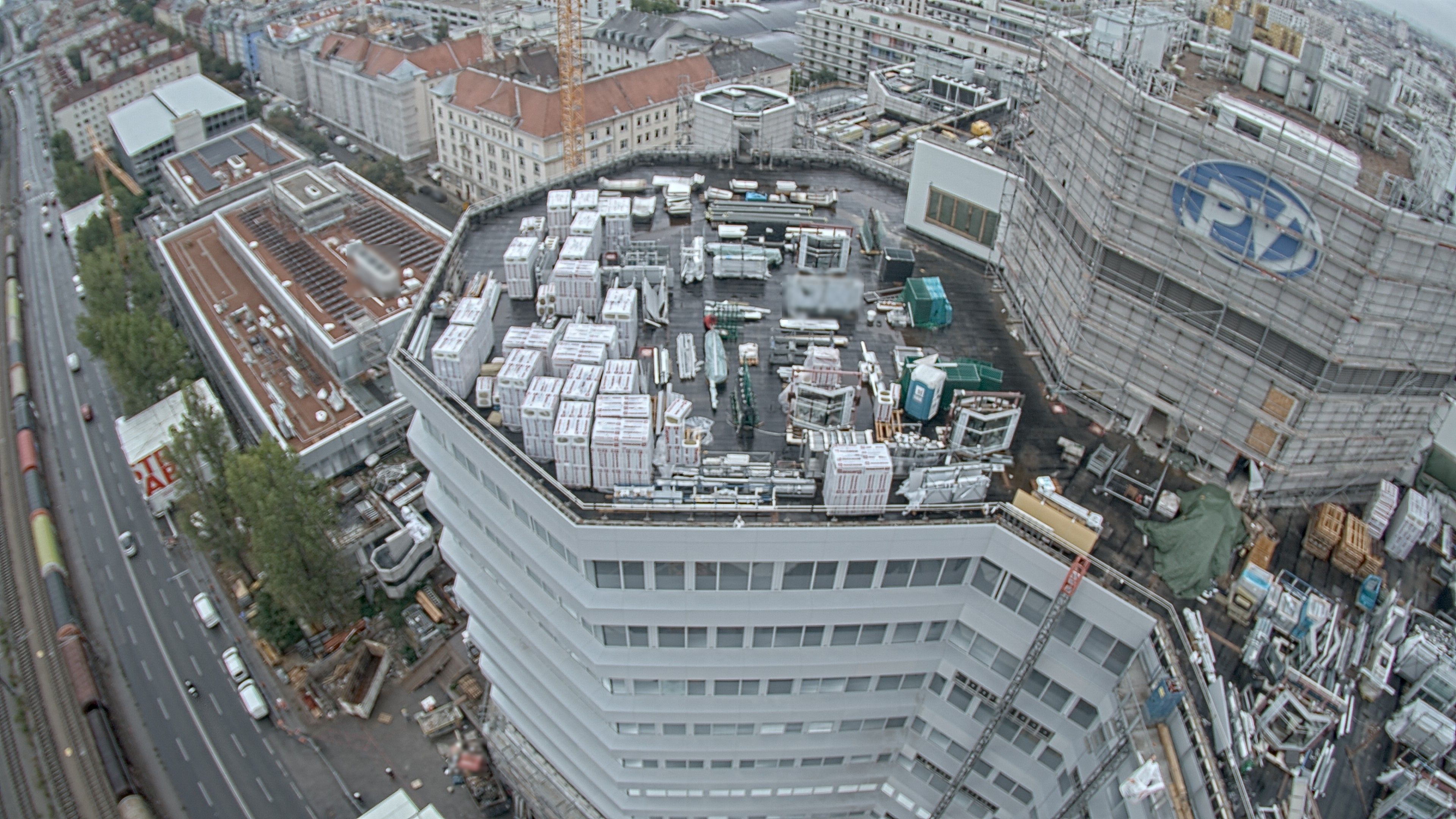 14.09.2026 09:45