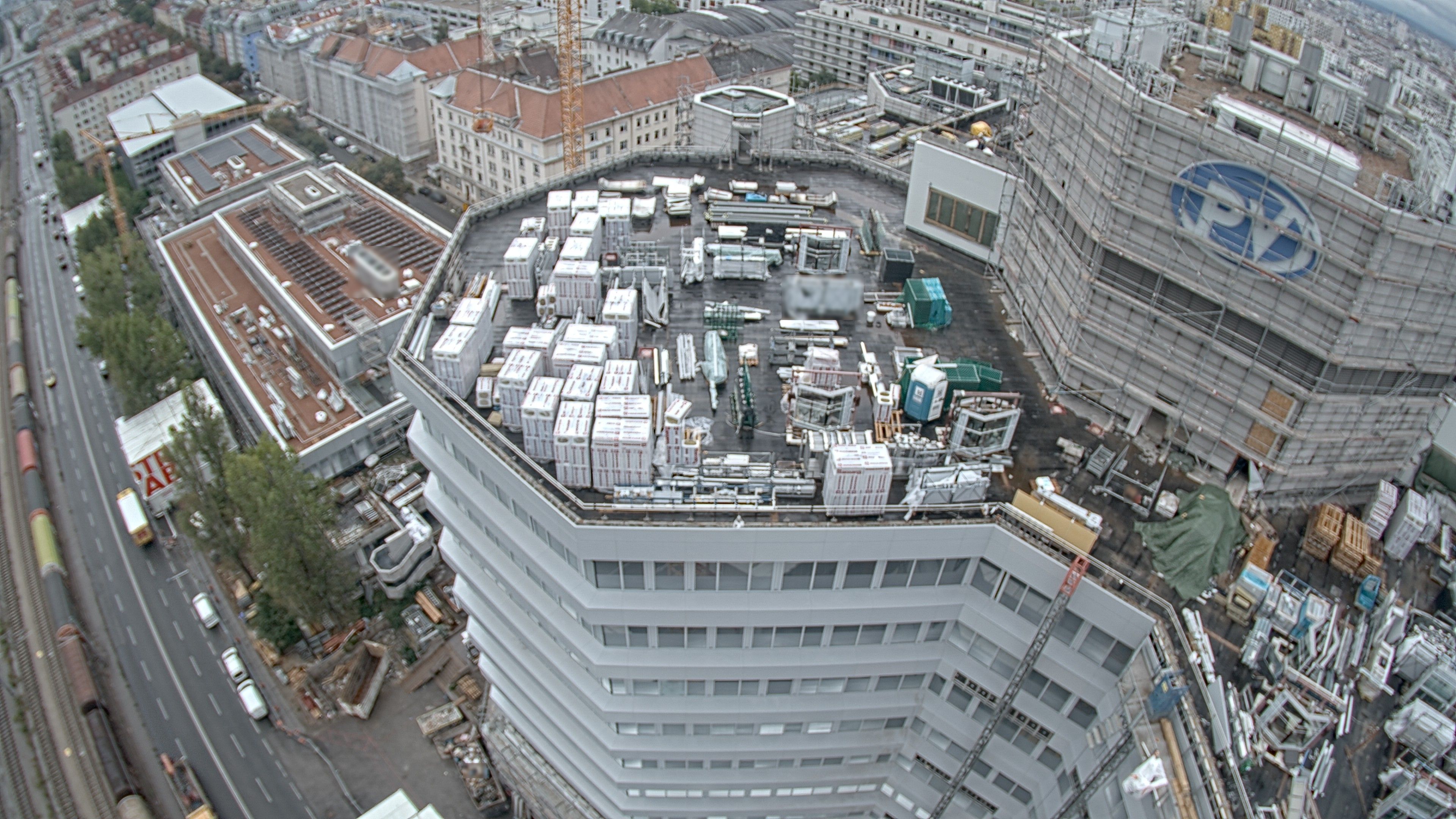 14.09.2026 10:15