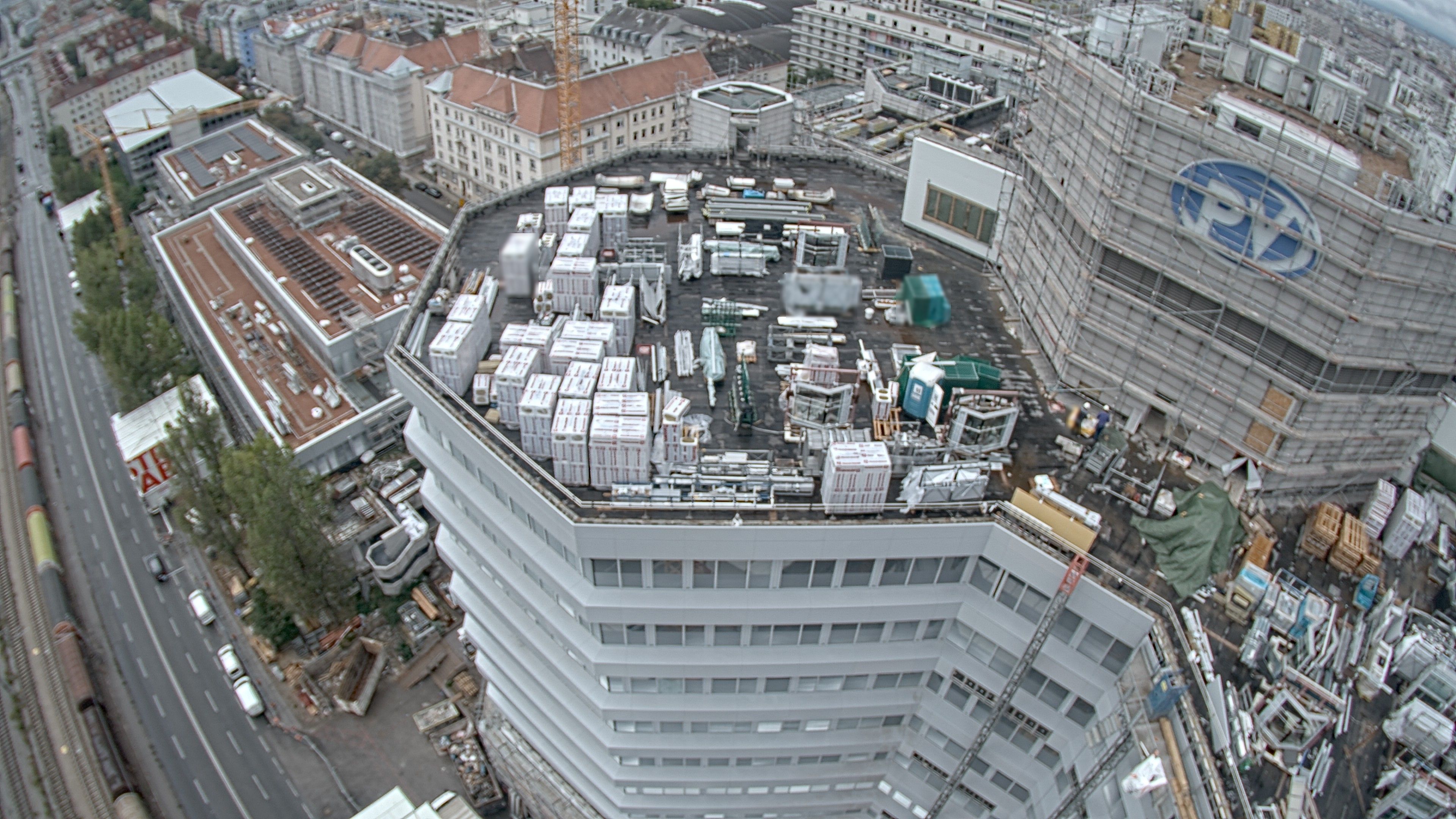 14.09.2026 10:30