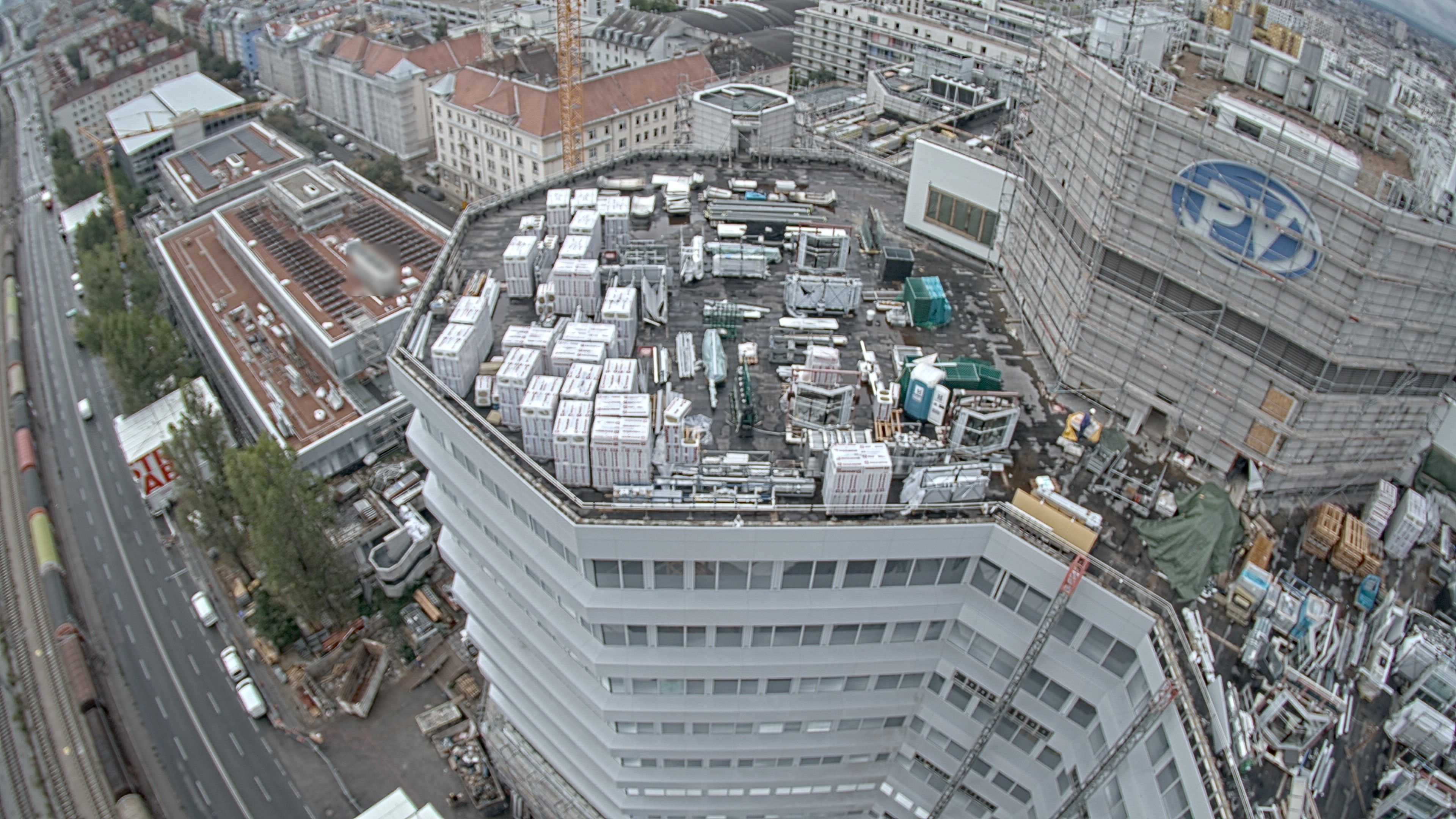 14.09.2026 10:45