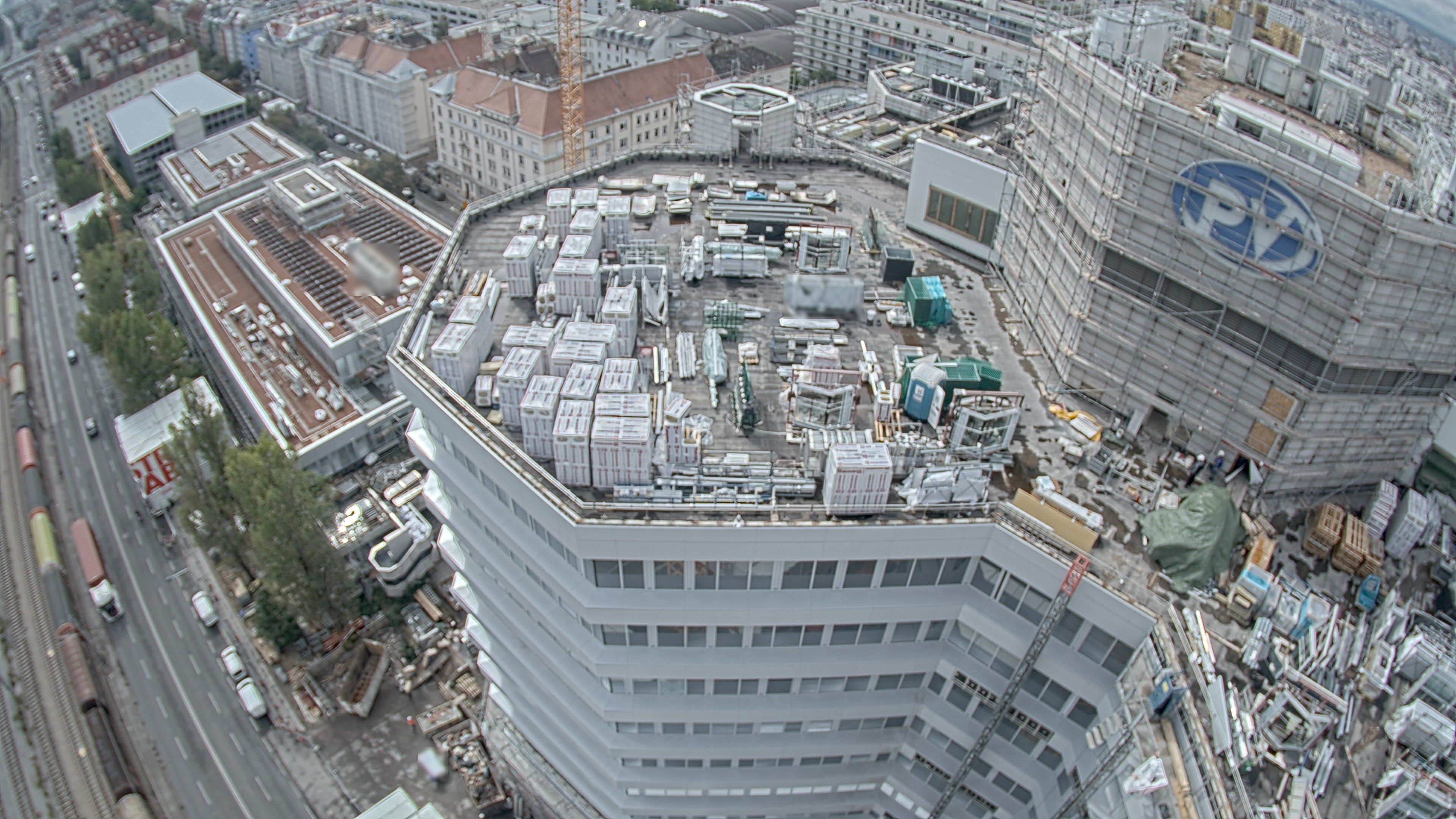 14.09.2026 11:30
