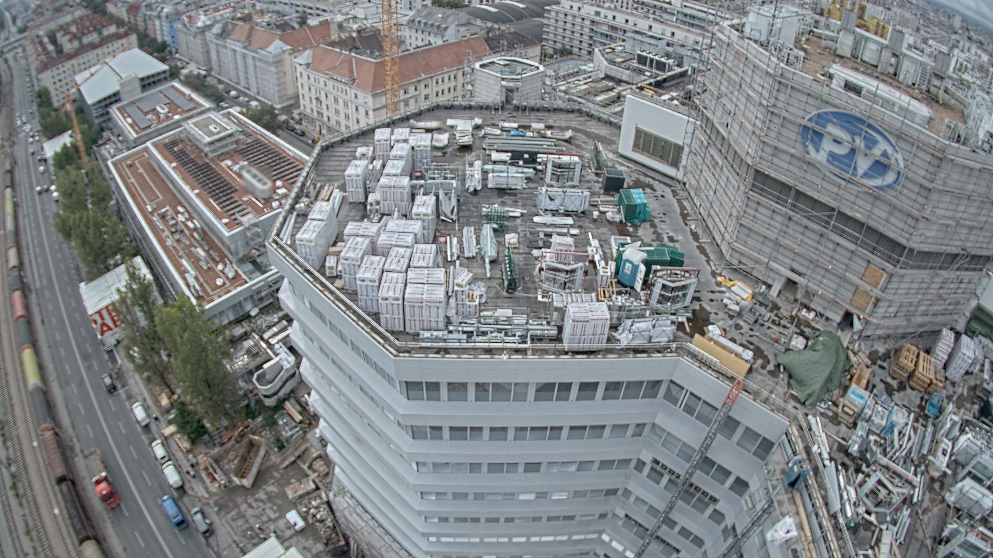 14.09.2026 11:45