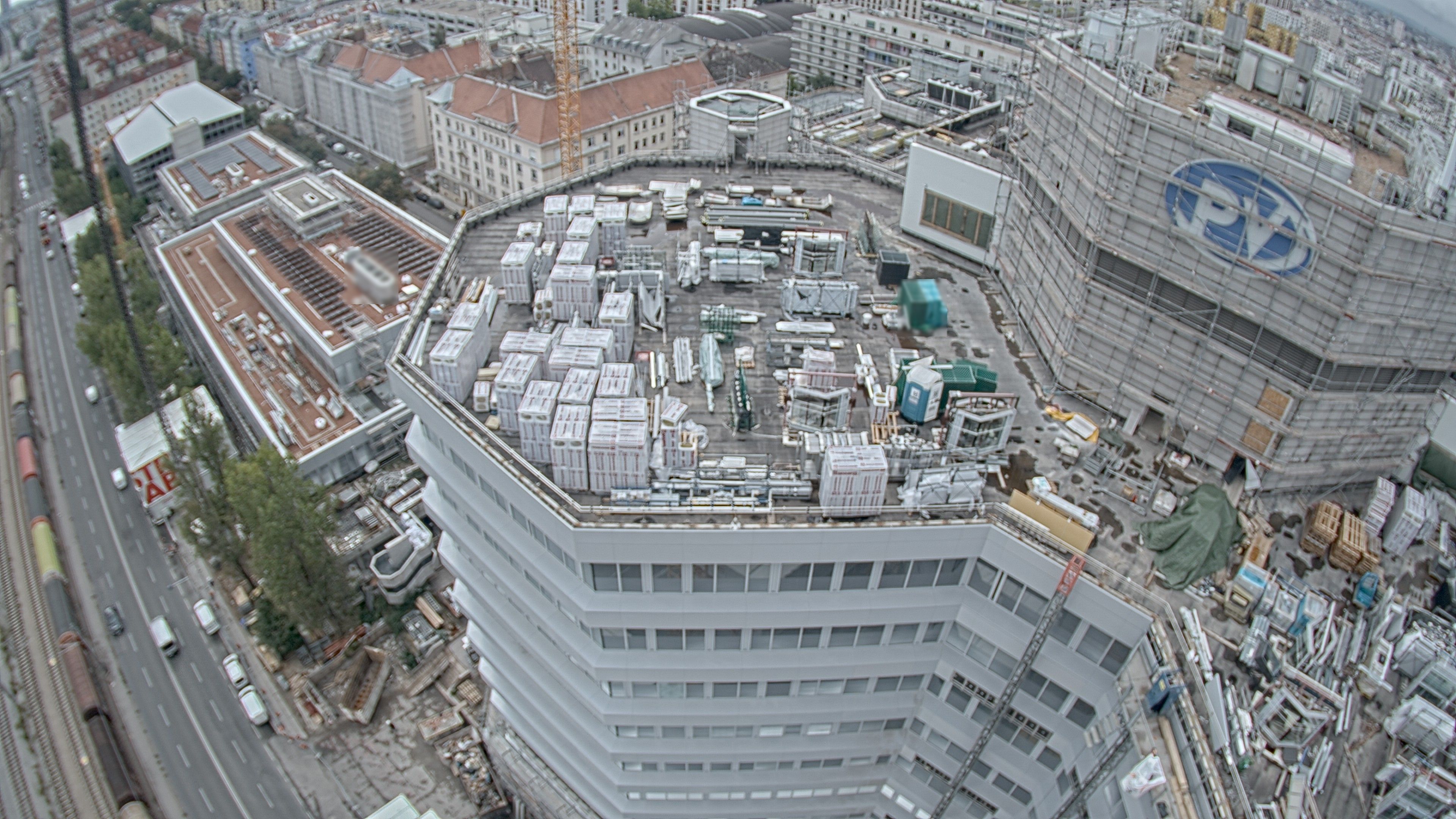 14.09.2026 12:15