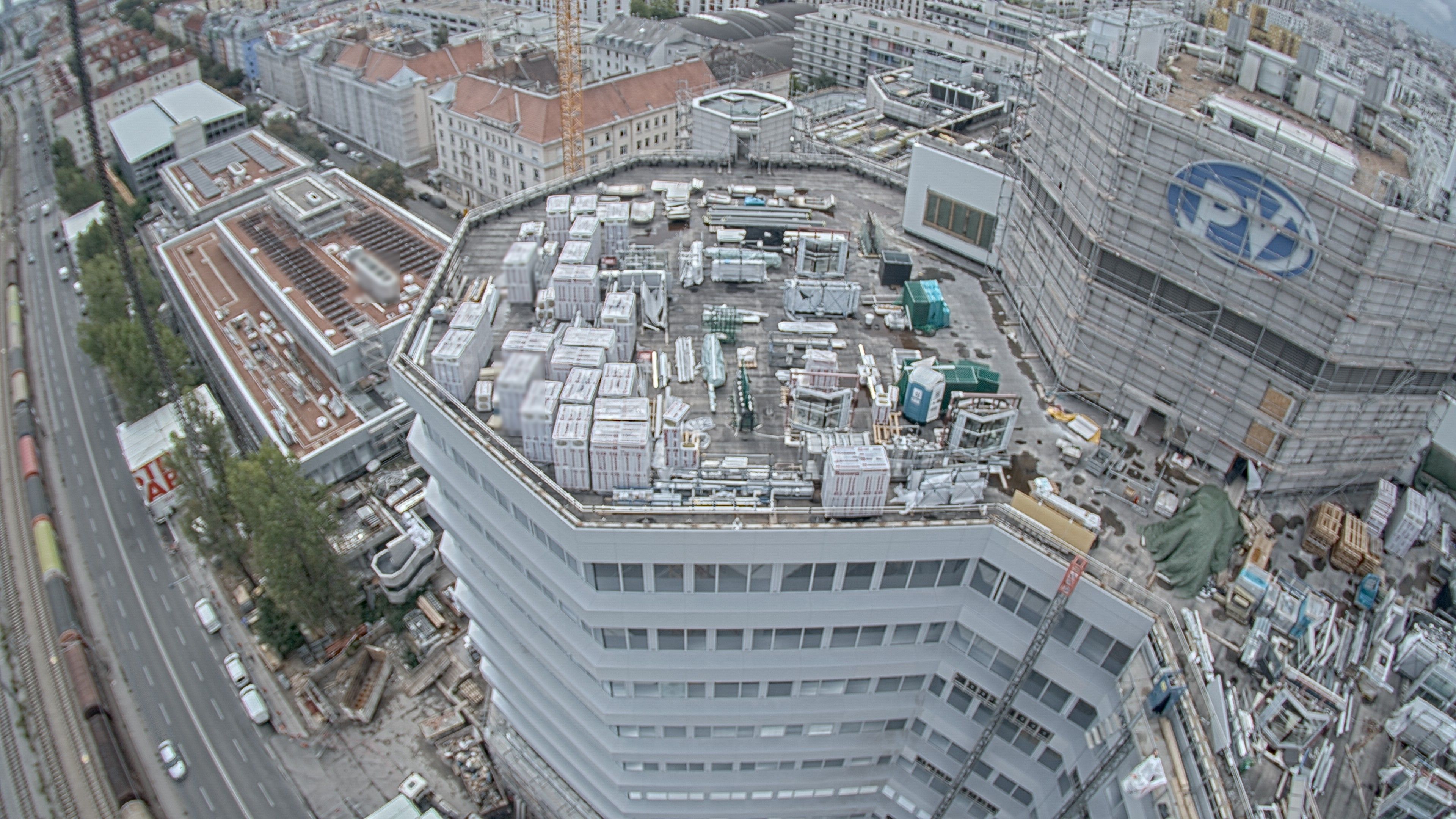 14.09.2026 12:45